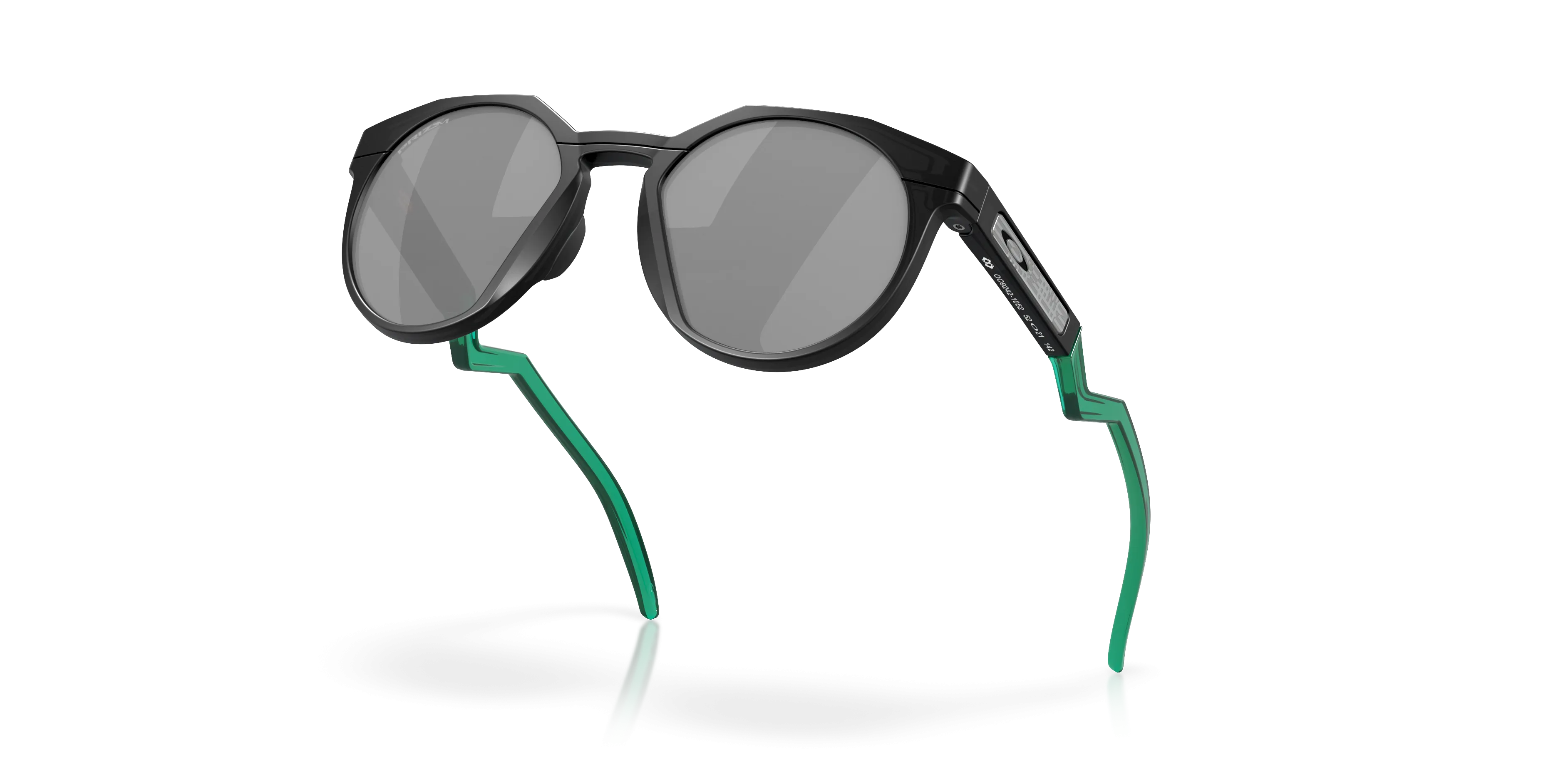 Oakley Hstn OO9242 924210