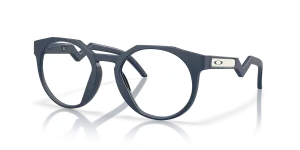 Oakley HSTN Pacific Trail Collection