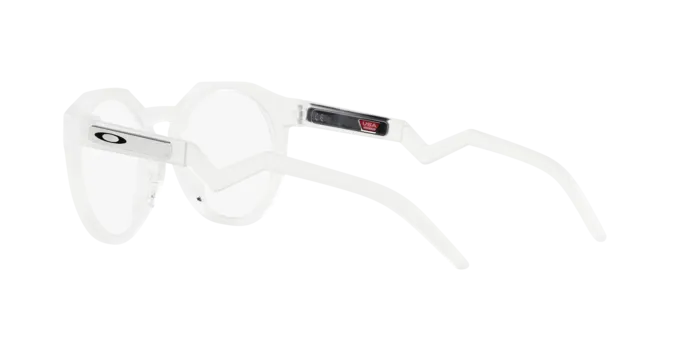 Oakley Hstn Rx OX8139 813902