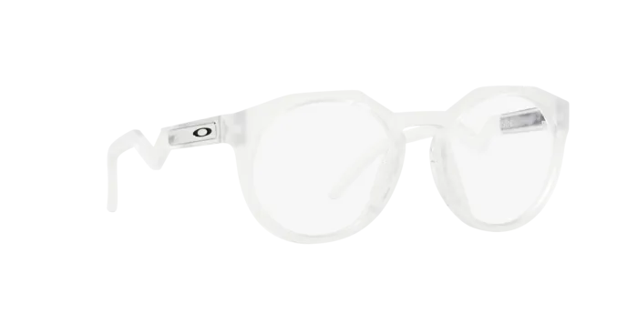 Oakley Hstn Rx OX8139 813902