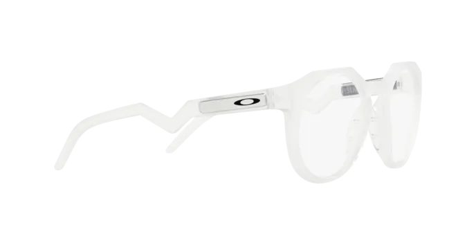 Oakley Hstn Rx OX8139 813902