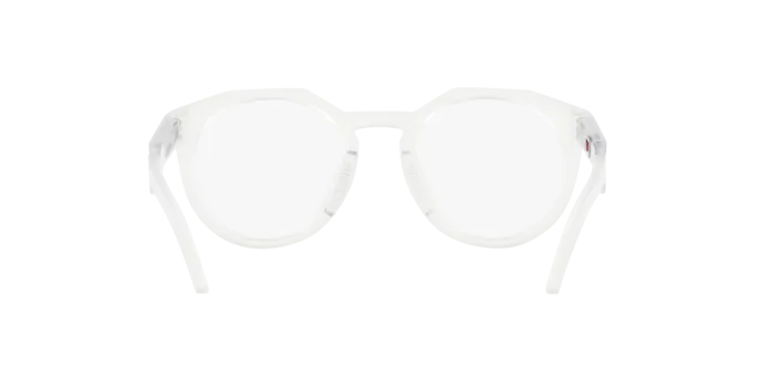 Oakley Hstn Rx OX8139 813902