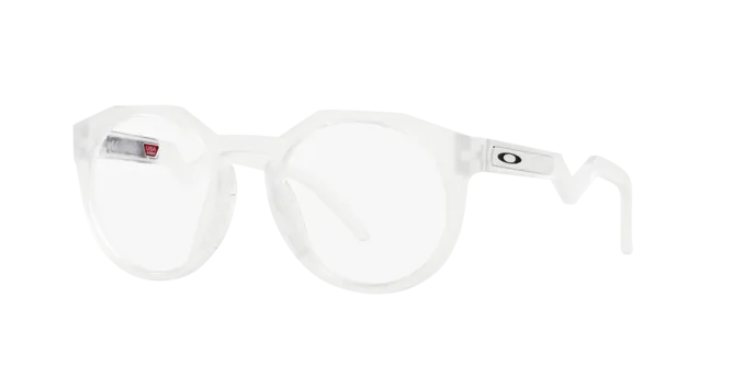 Oakley Hstn Rx OX8139 813902