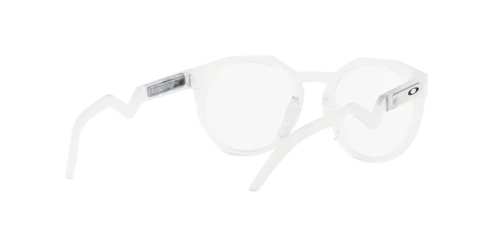 Oakley Hstn Rx OX8139 813902