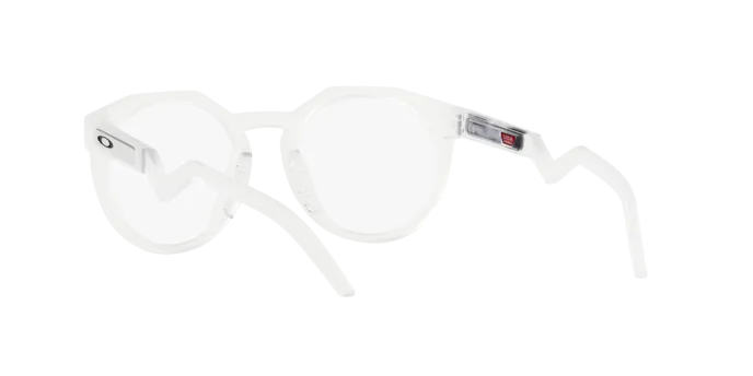 Oakley Hstn Rx OX8139 813902