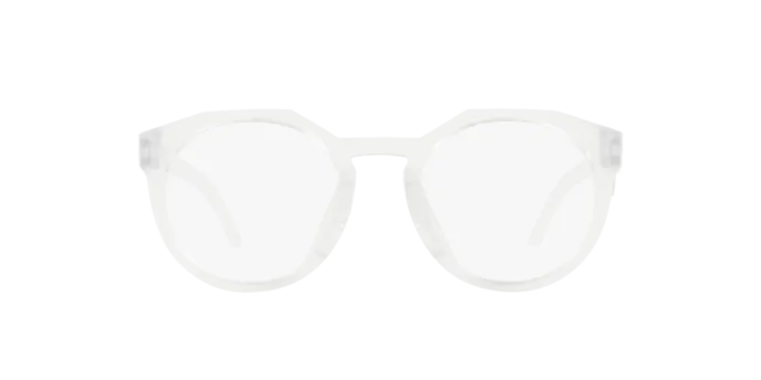 Oakley Hstn Rx OX8139 813902