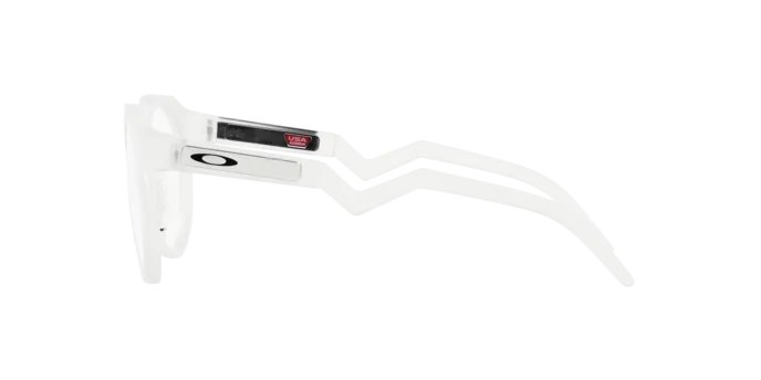 Oakley Hstn Rx OX8139 813902