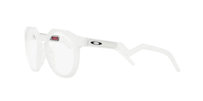 Oakley Hstn Rx OX8139 813902