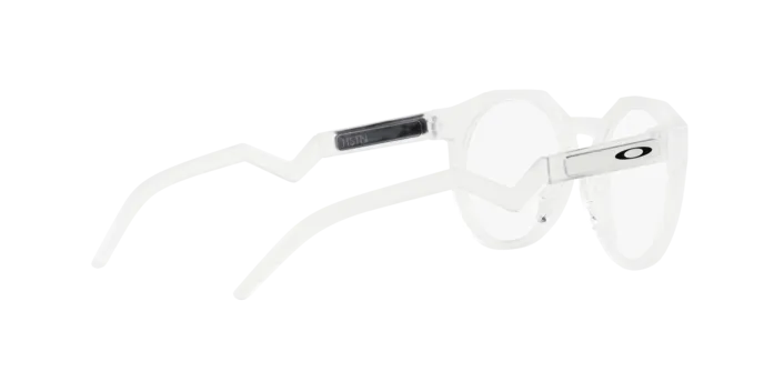 Oakley Hstn Rx OX8139 813902