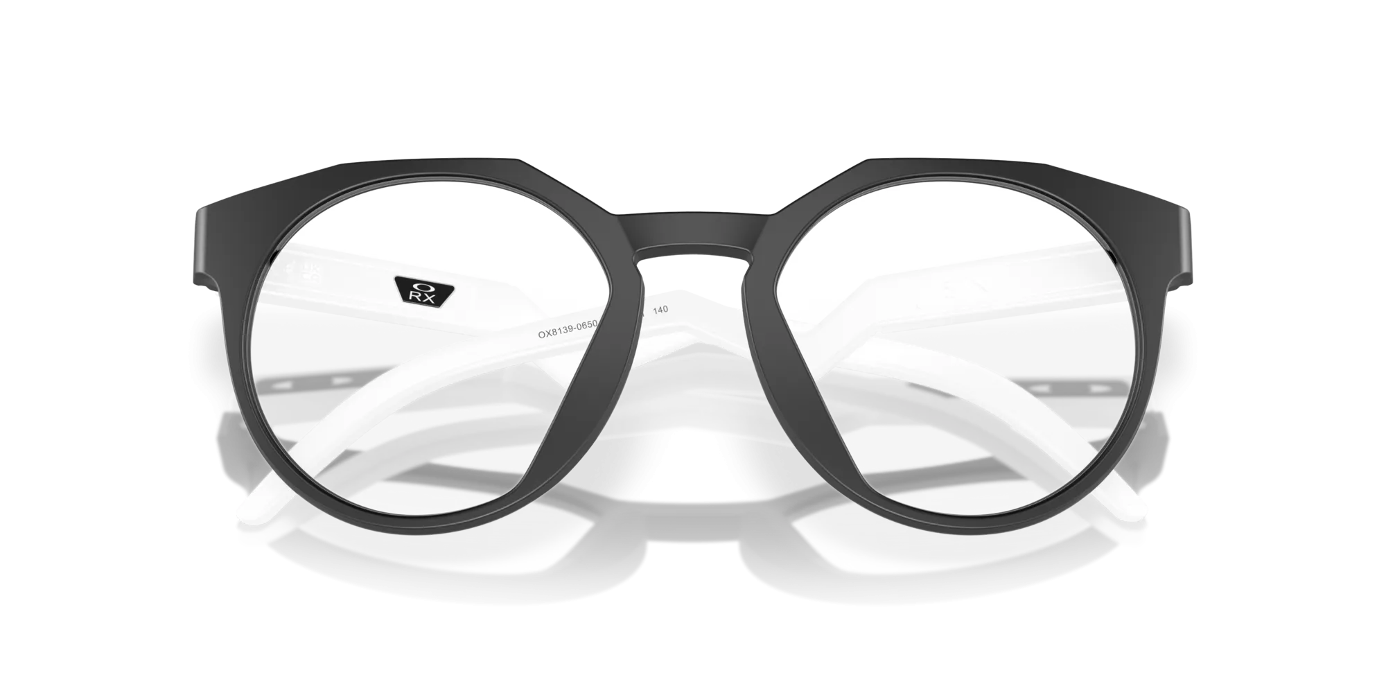 Oakley Hstn Rx OX8139 813906