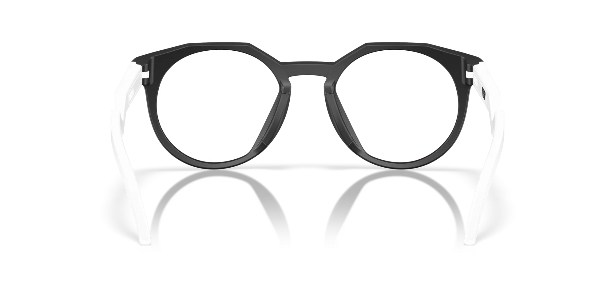 Oakley Hstn Rx OX8139 813906