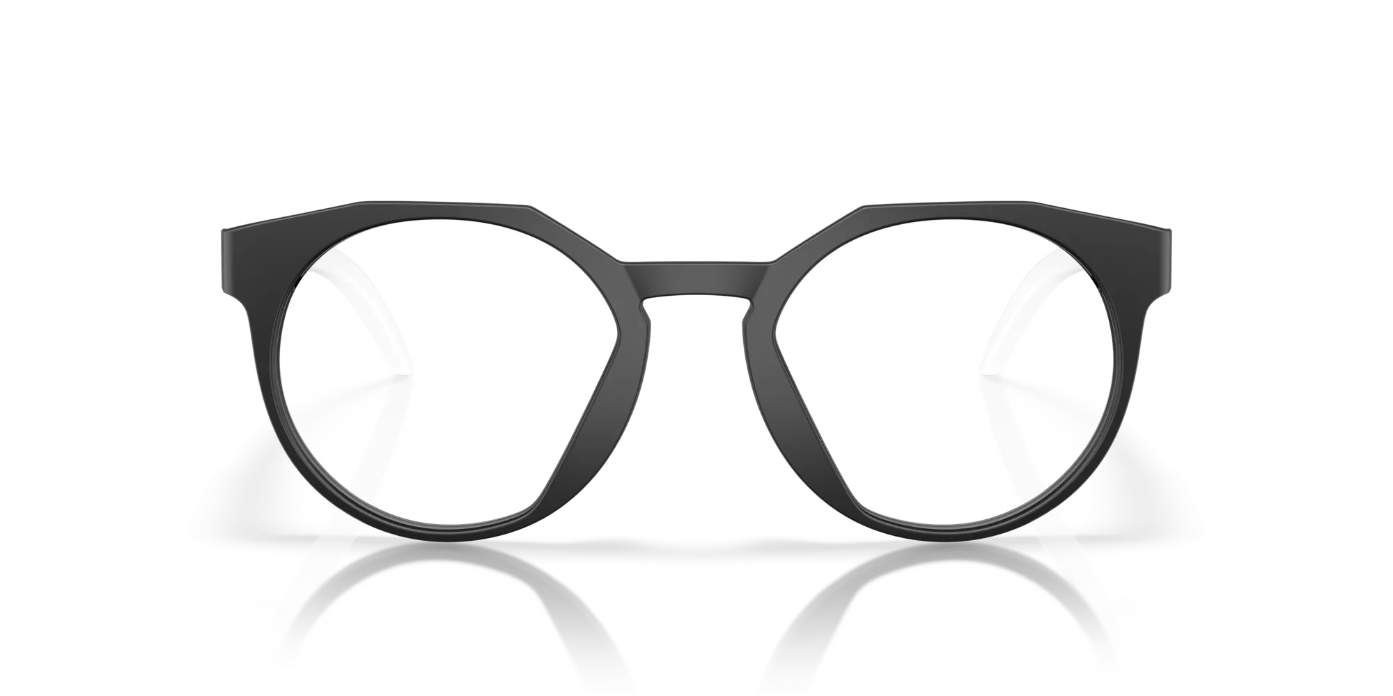 Oakley Hstn Rx OX8139 813906