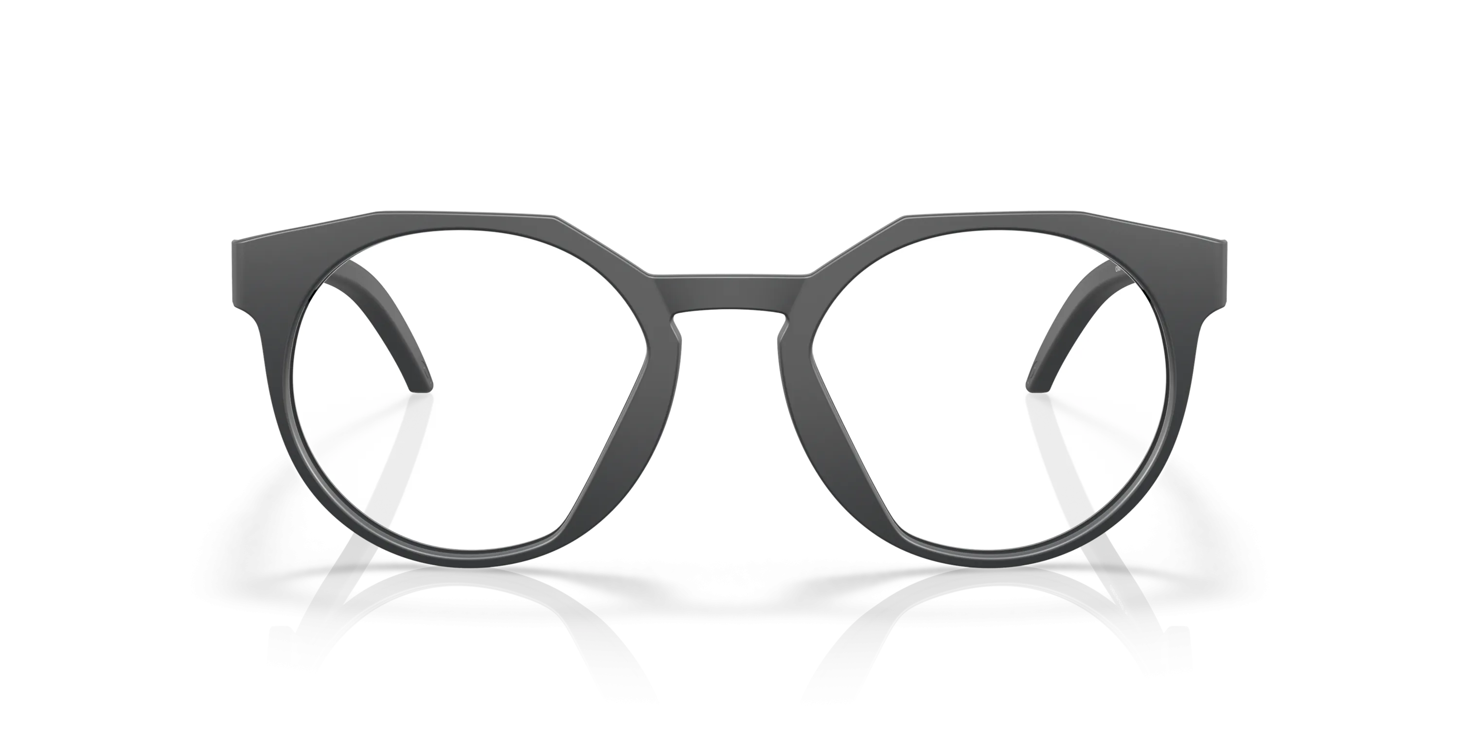Oakley HSTN