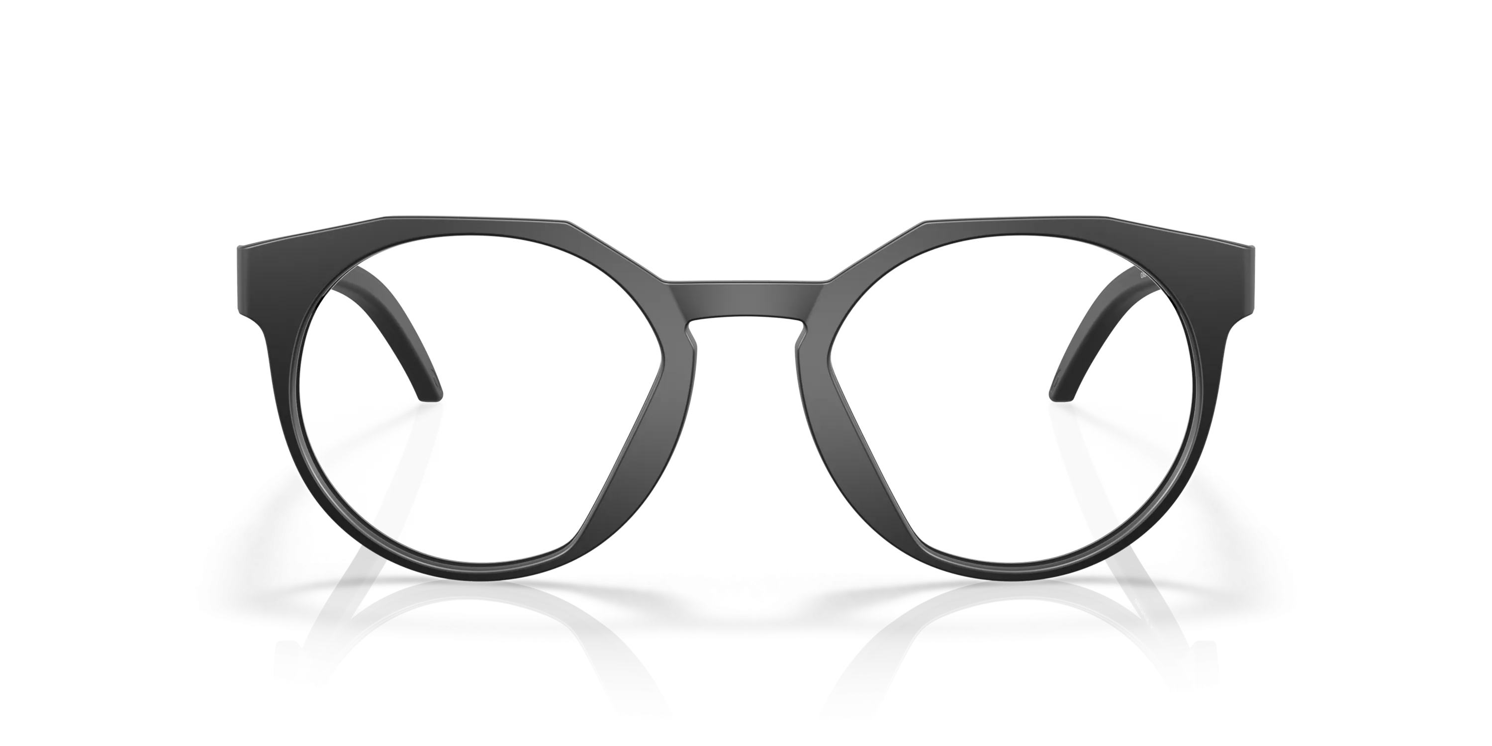 Oakley HSTN
