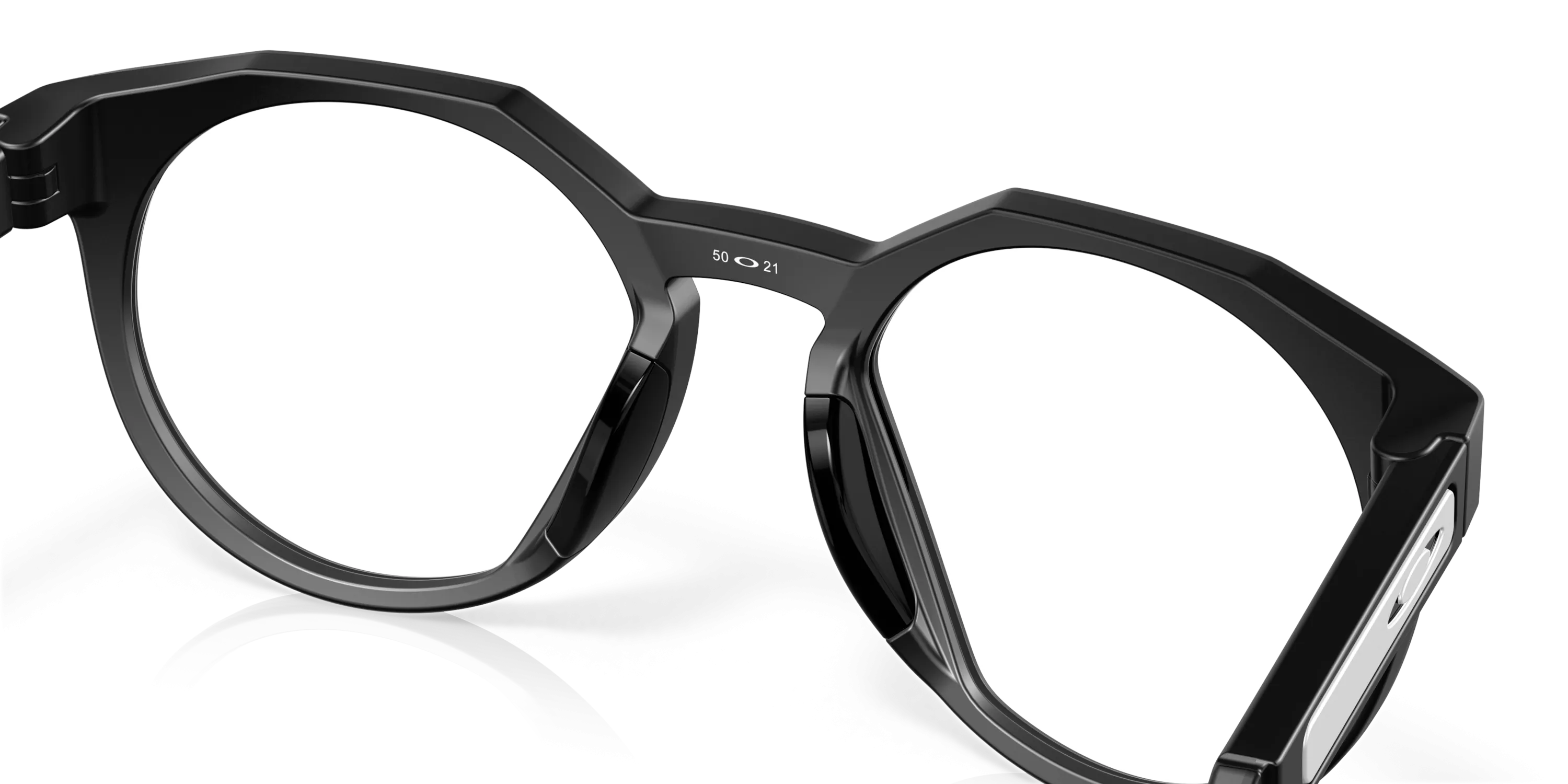 Oakley HSTN