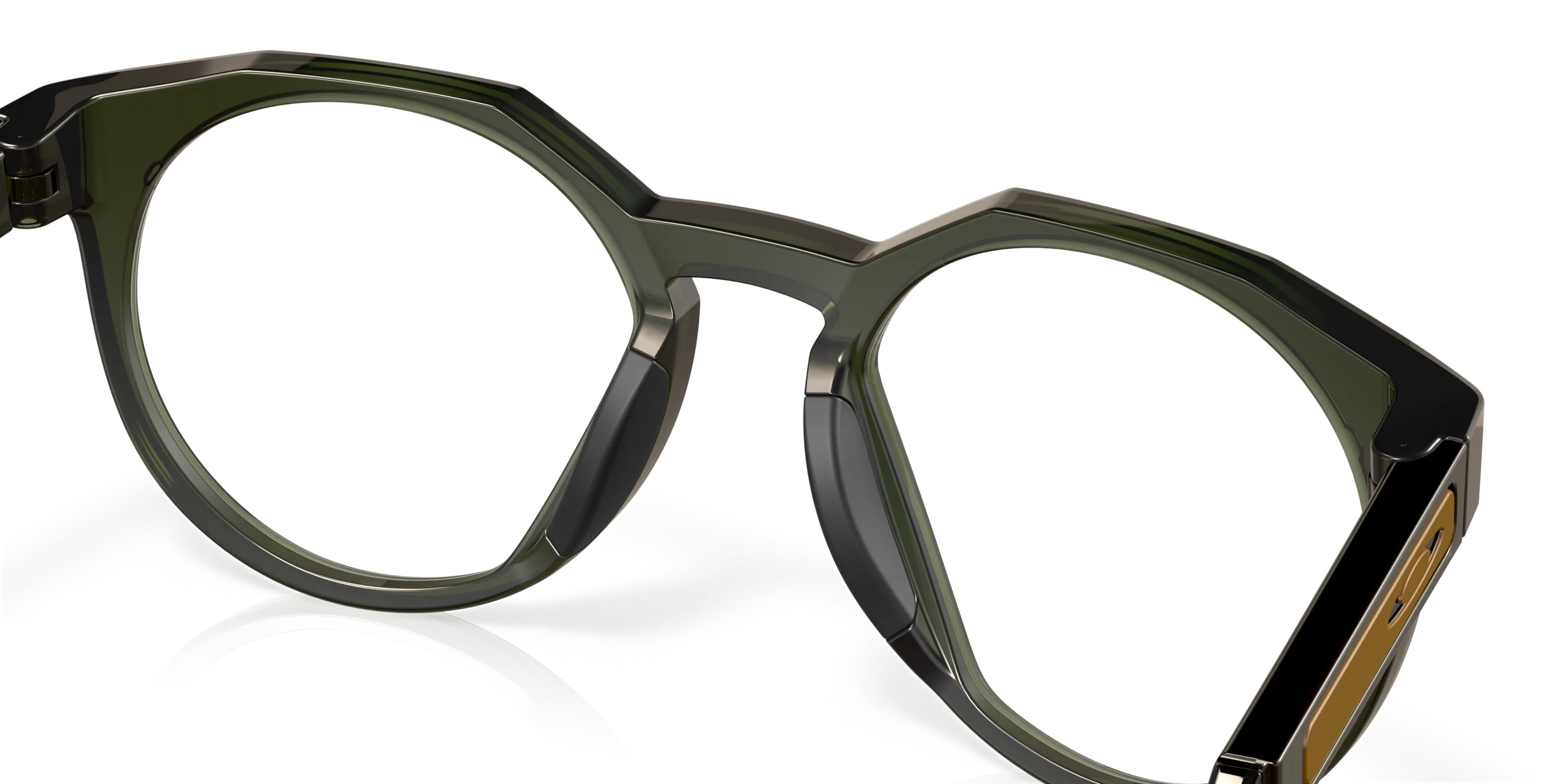 Oakley HSTN