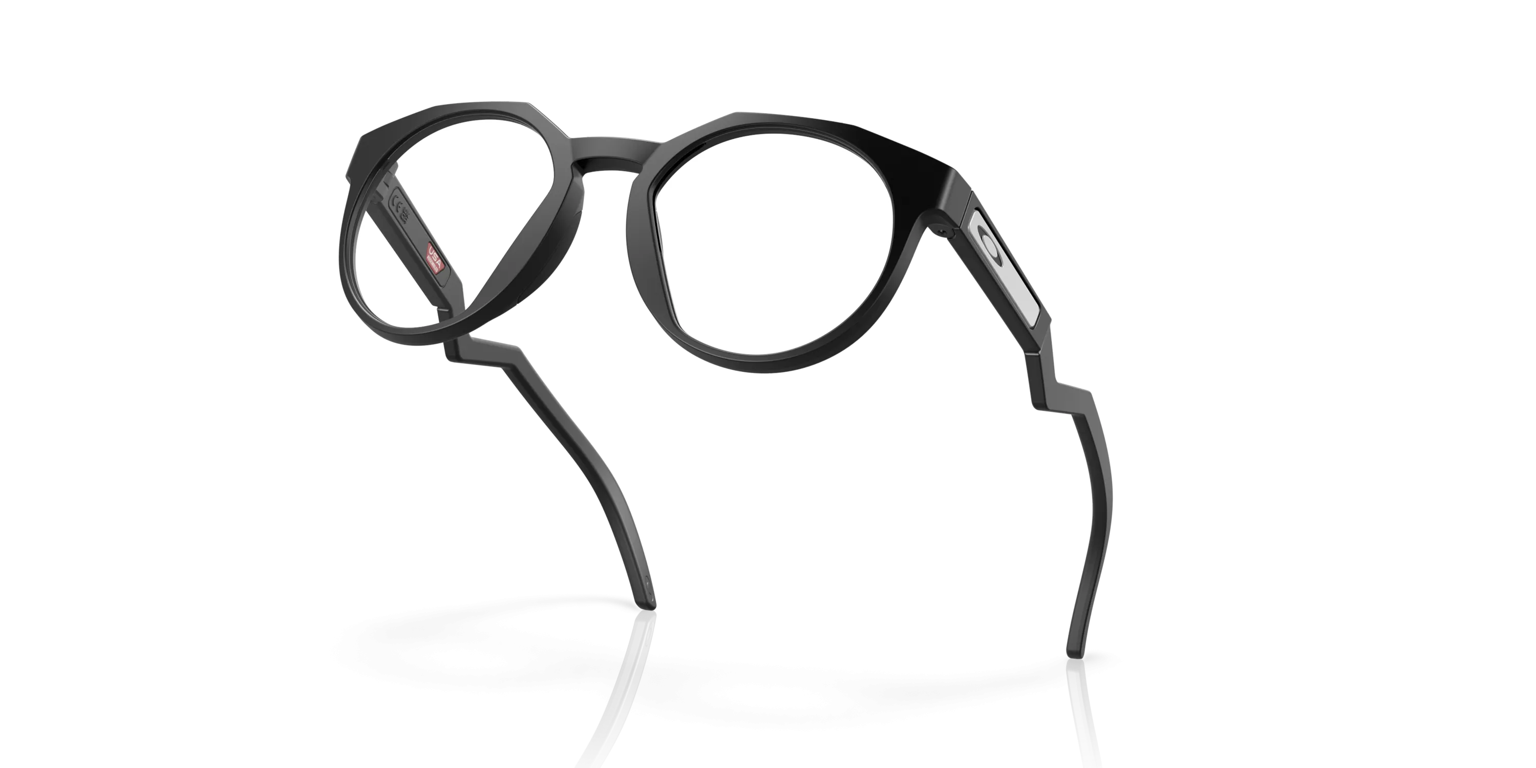 Oakley HSTN