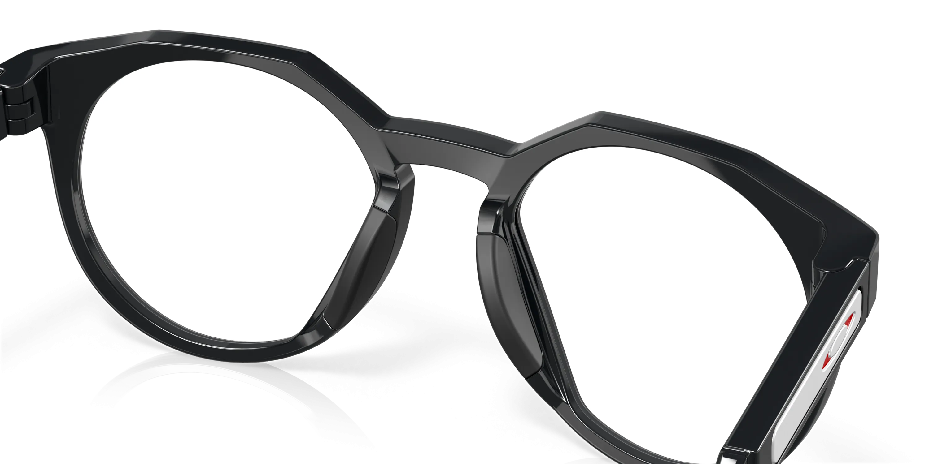 Oakley HSTN