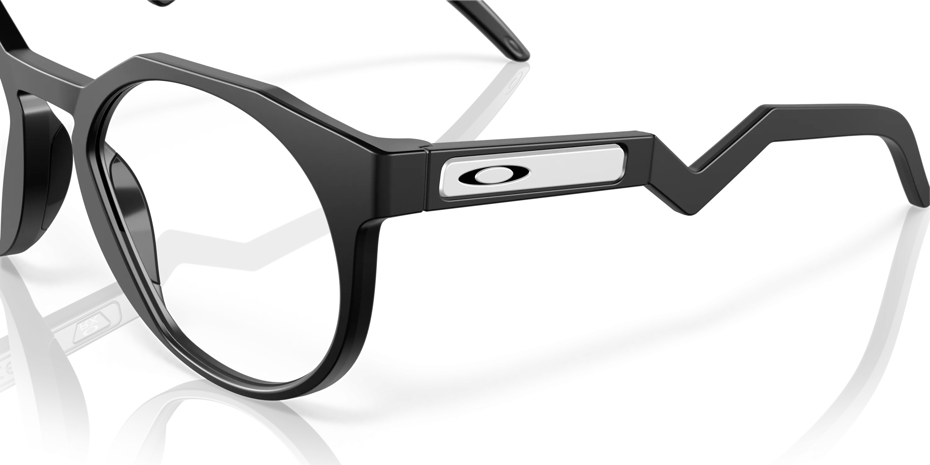 Oakley HSTN