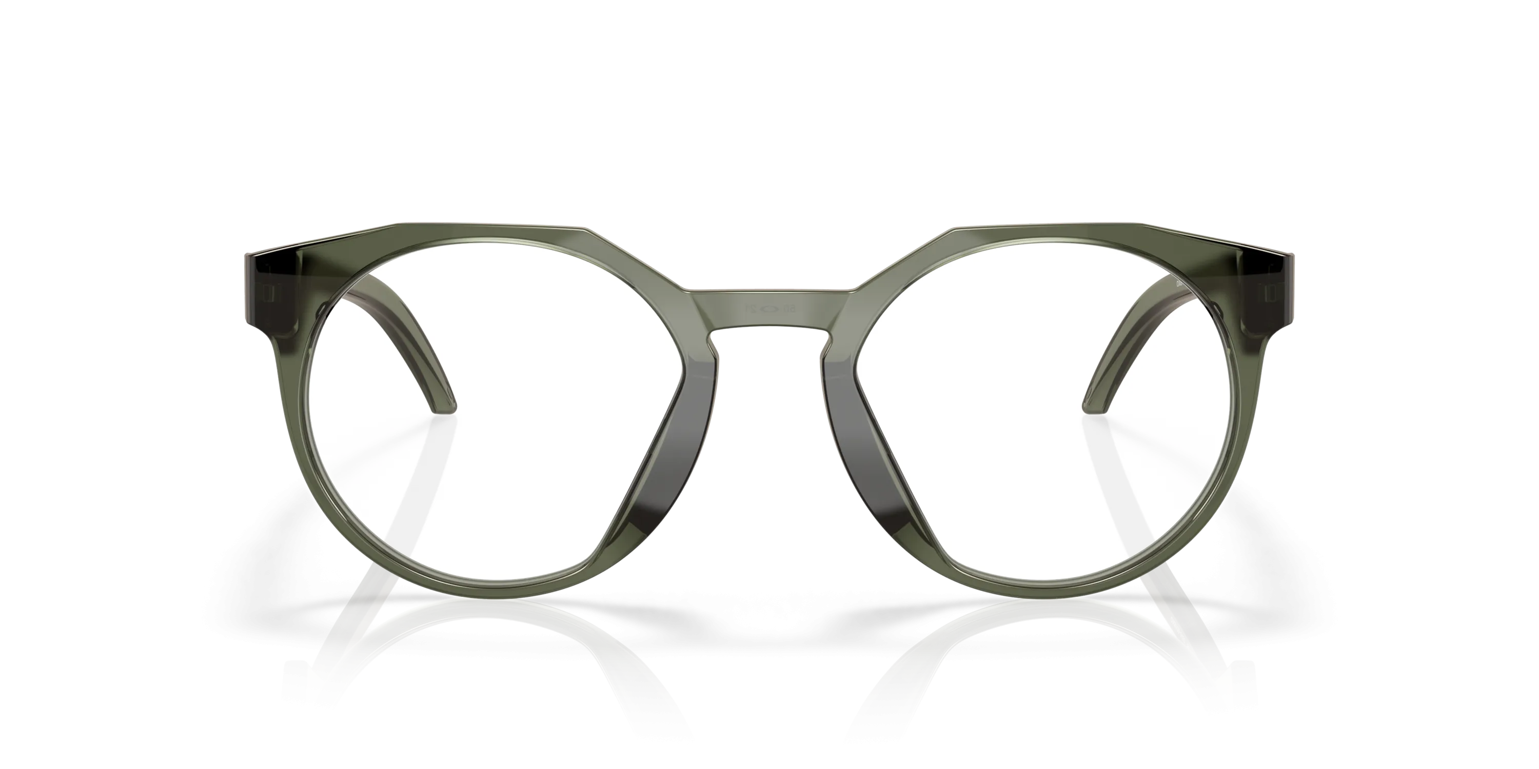 Oakley HSTN