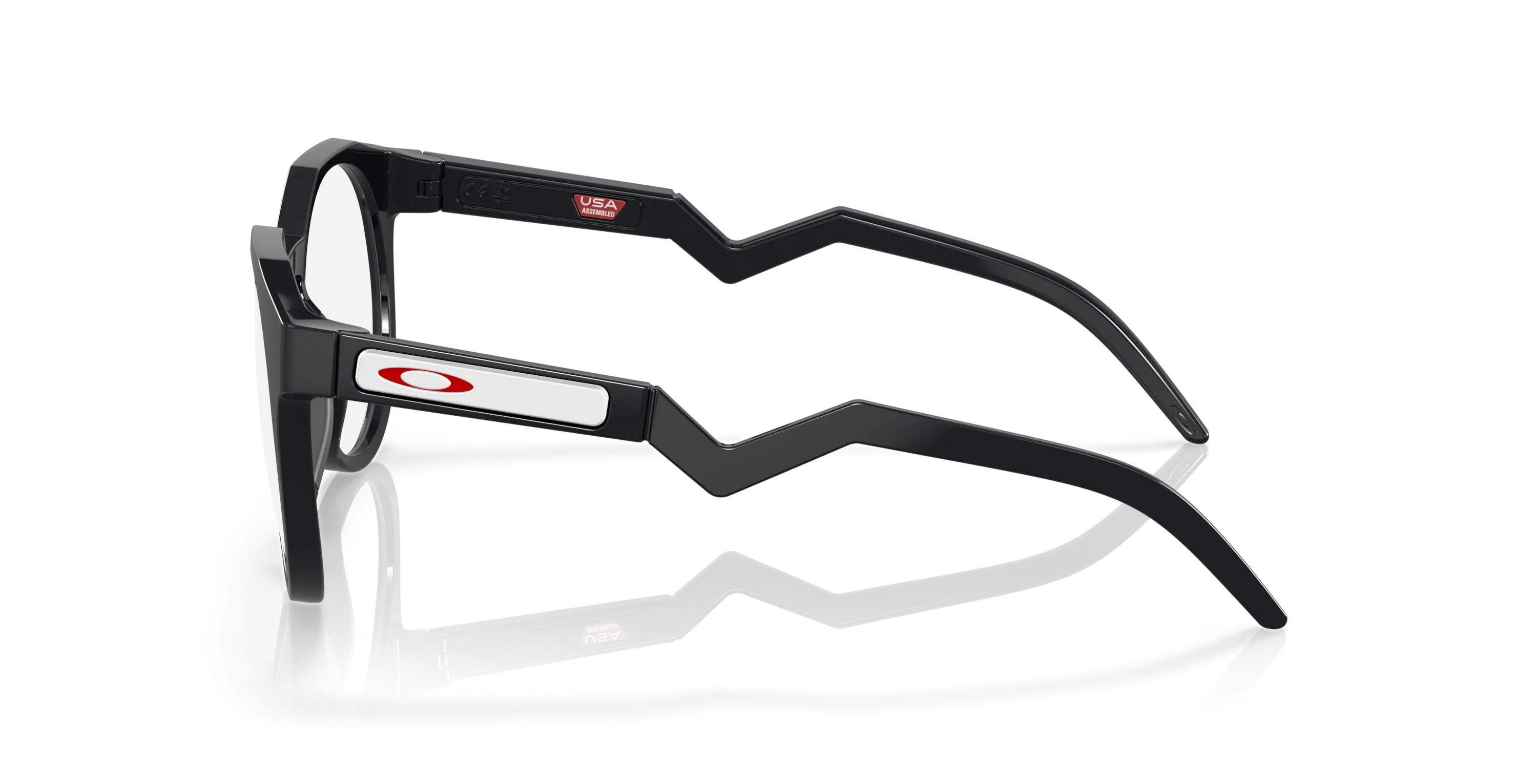 Oakley HSTN