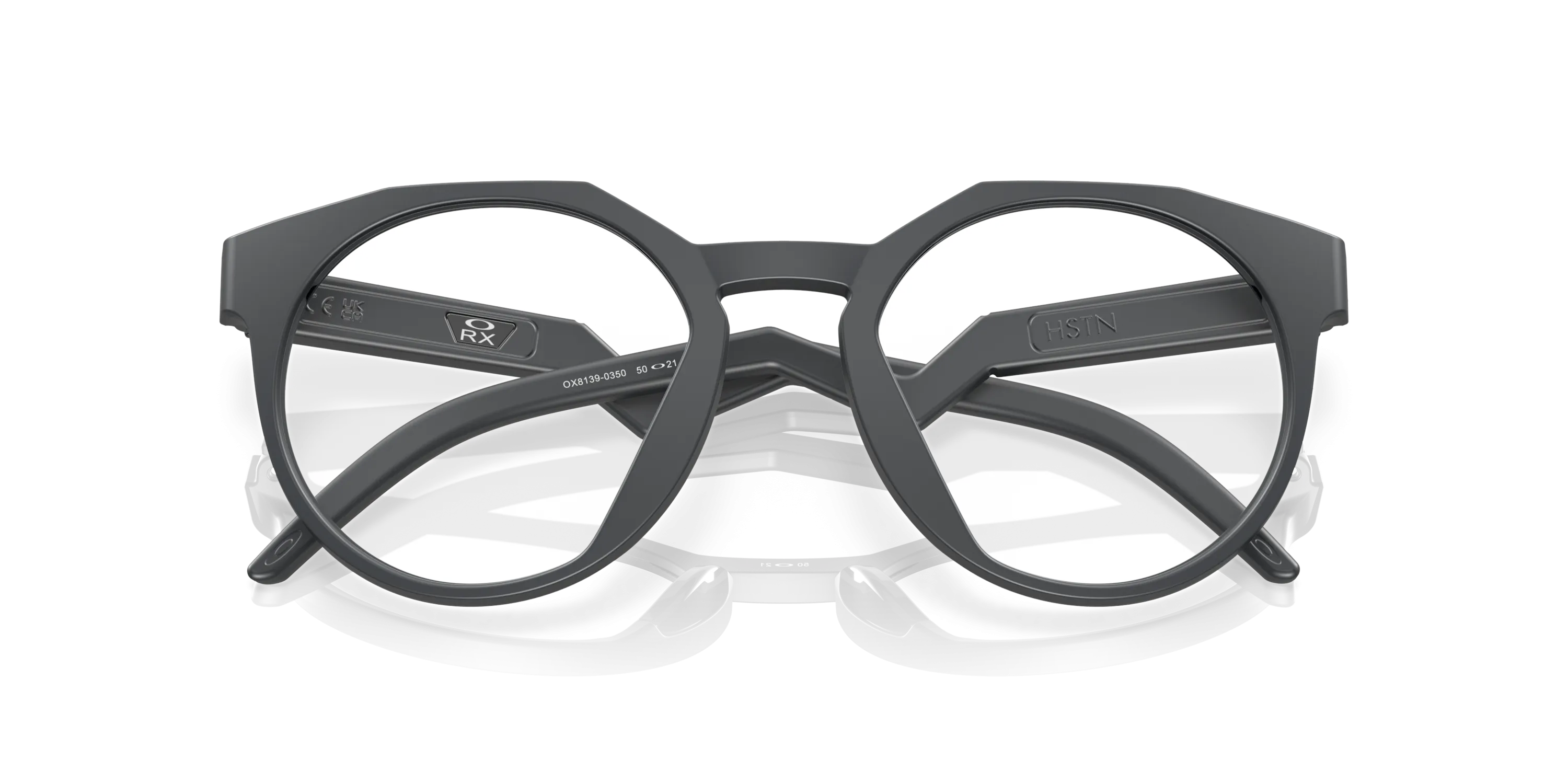 Oakley HSTN
