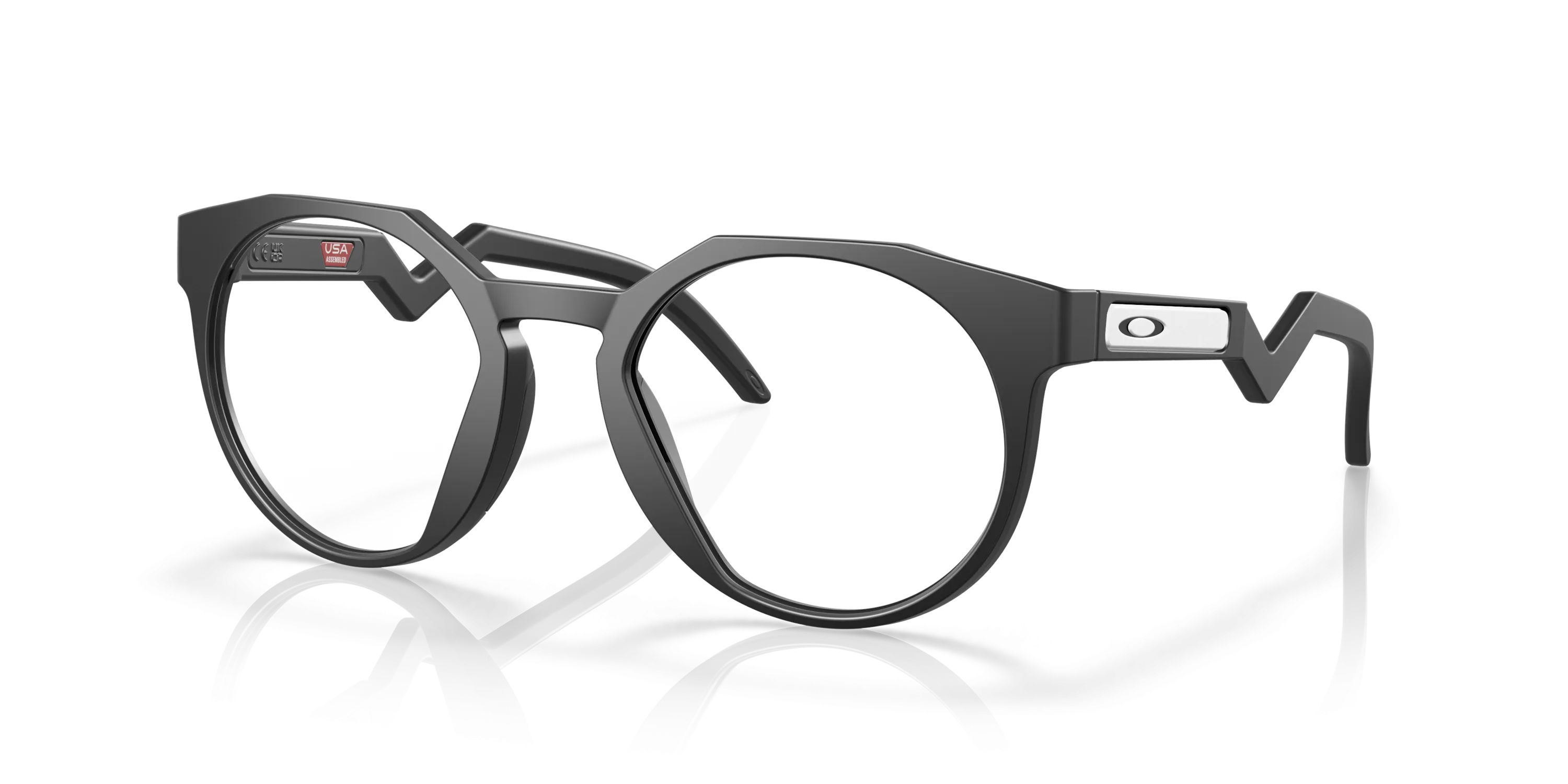 Oakley HSTN