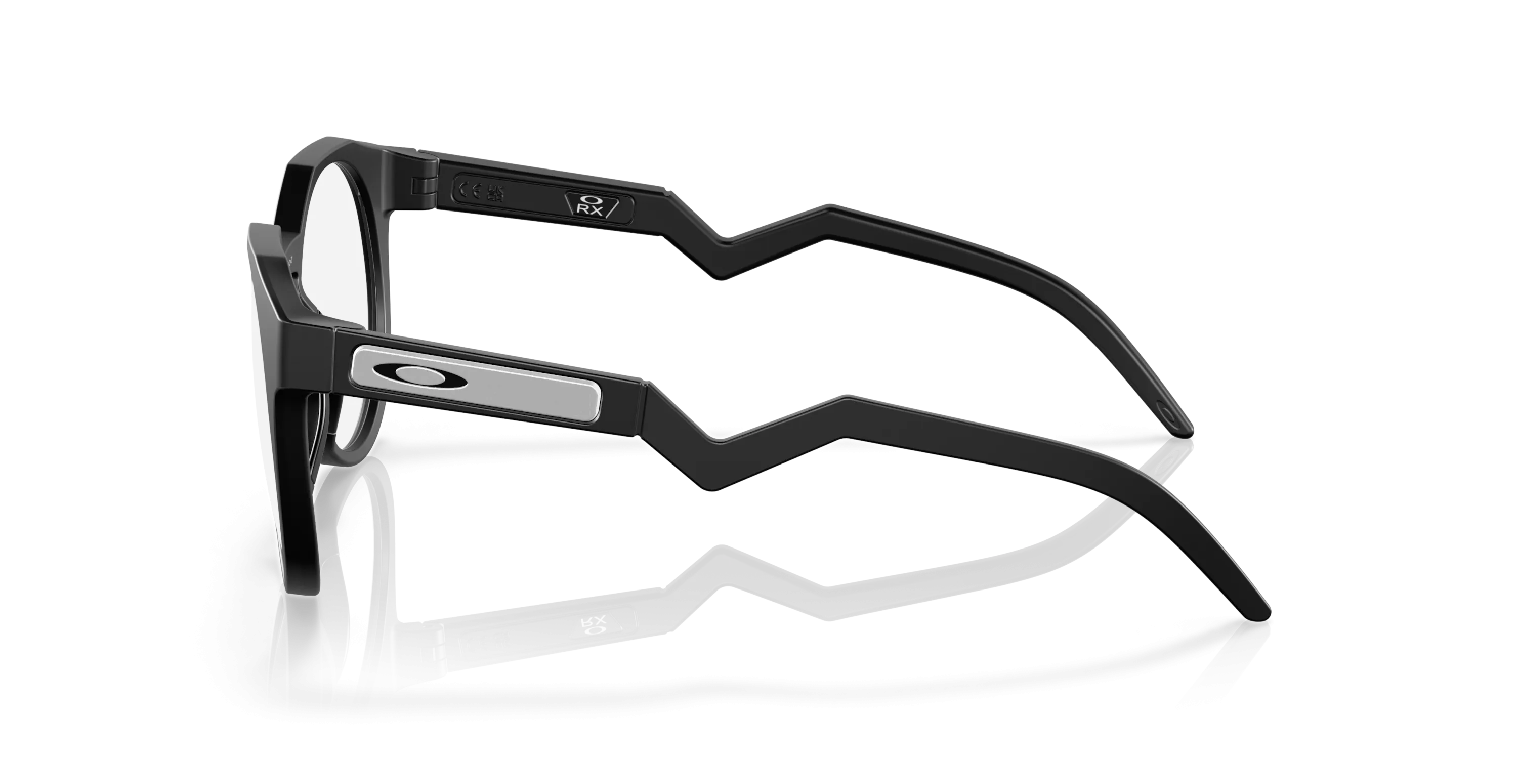 Oakley HSTN