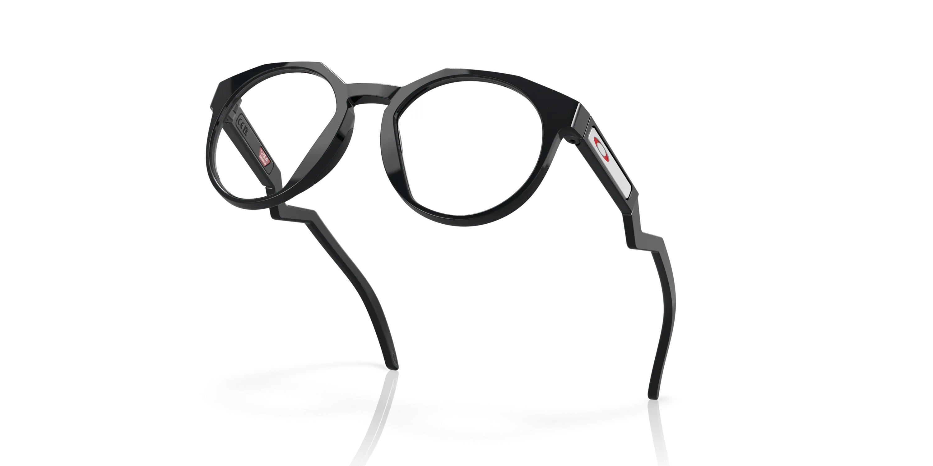 Oakley HSTN