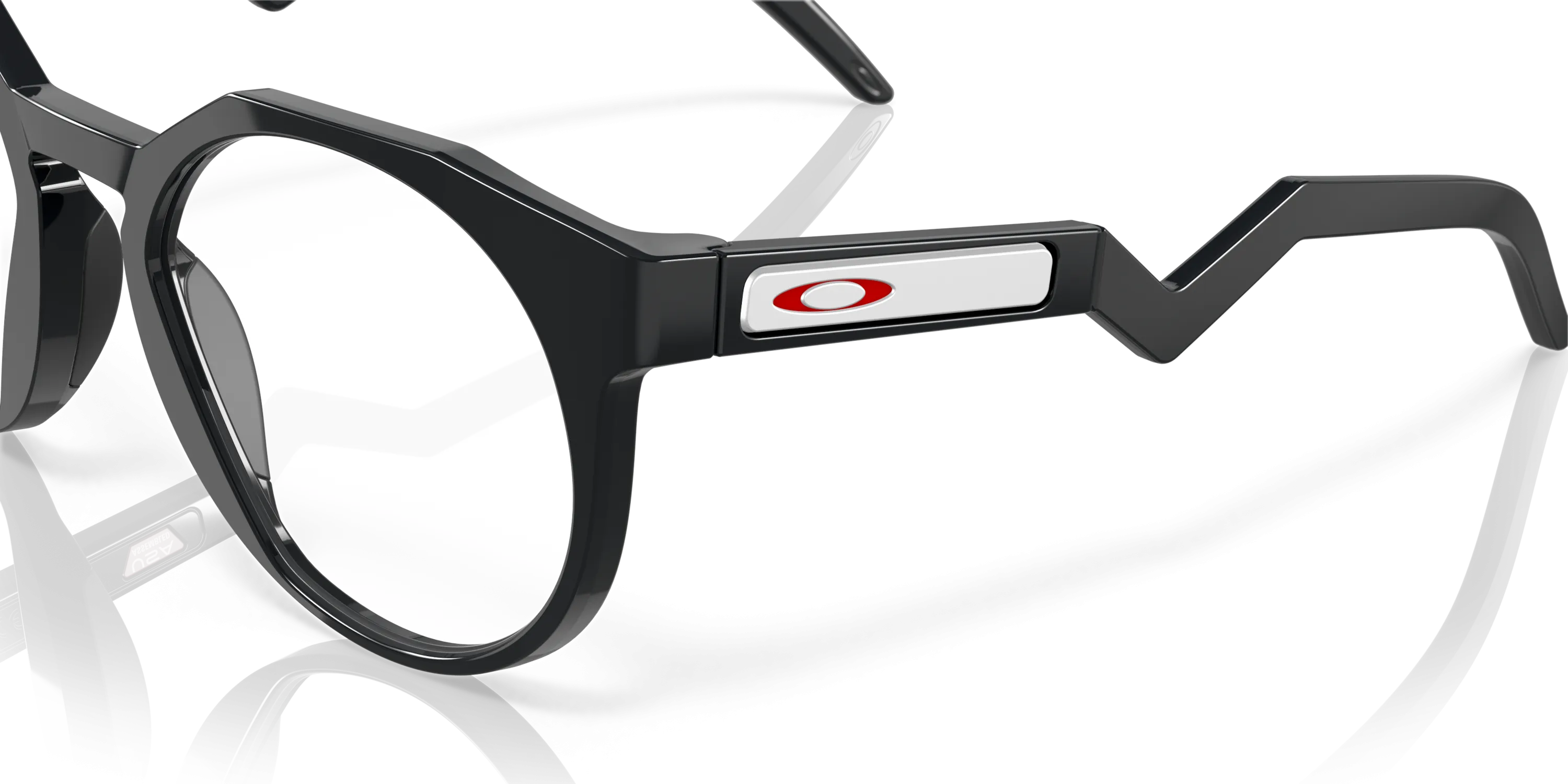 Oakley HSTN
