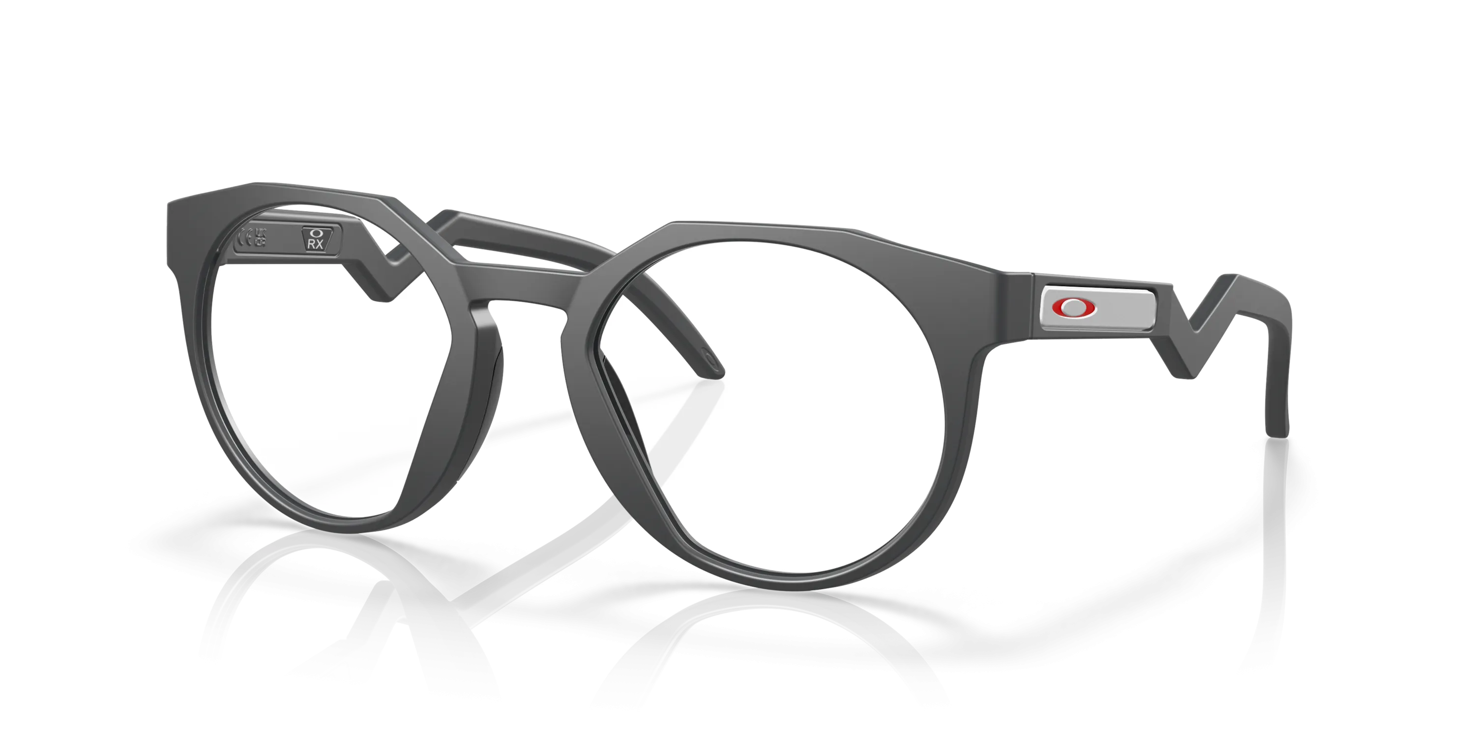 Oakley HSTN