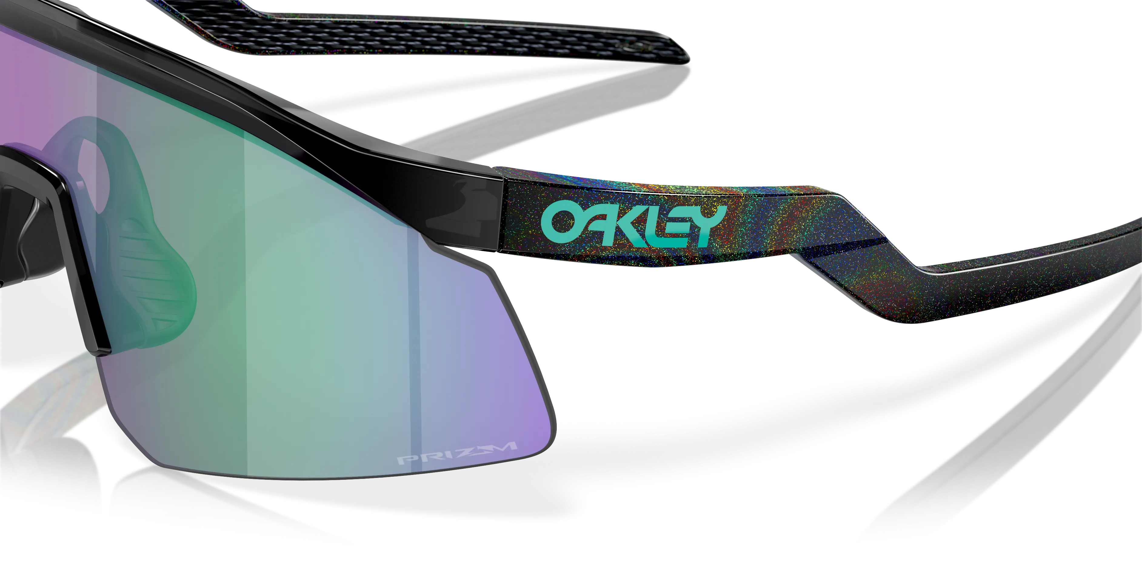 Oakley Hydra OO9229 922915