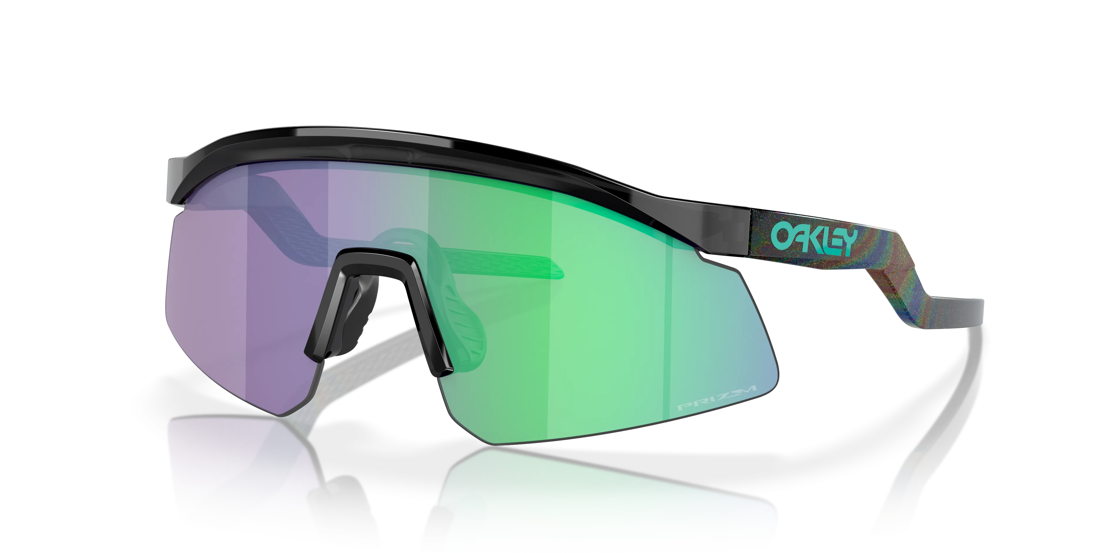 Oakley Hydra OO9229 922915