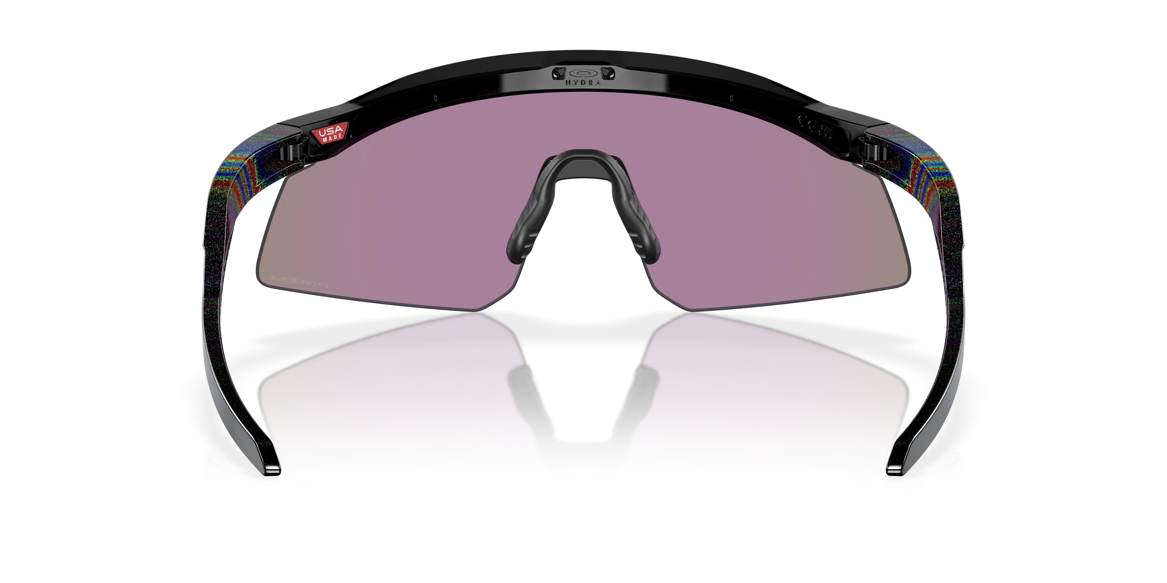 Oakley Hydra OO9229 922915