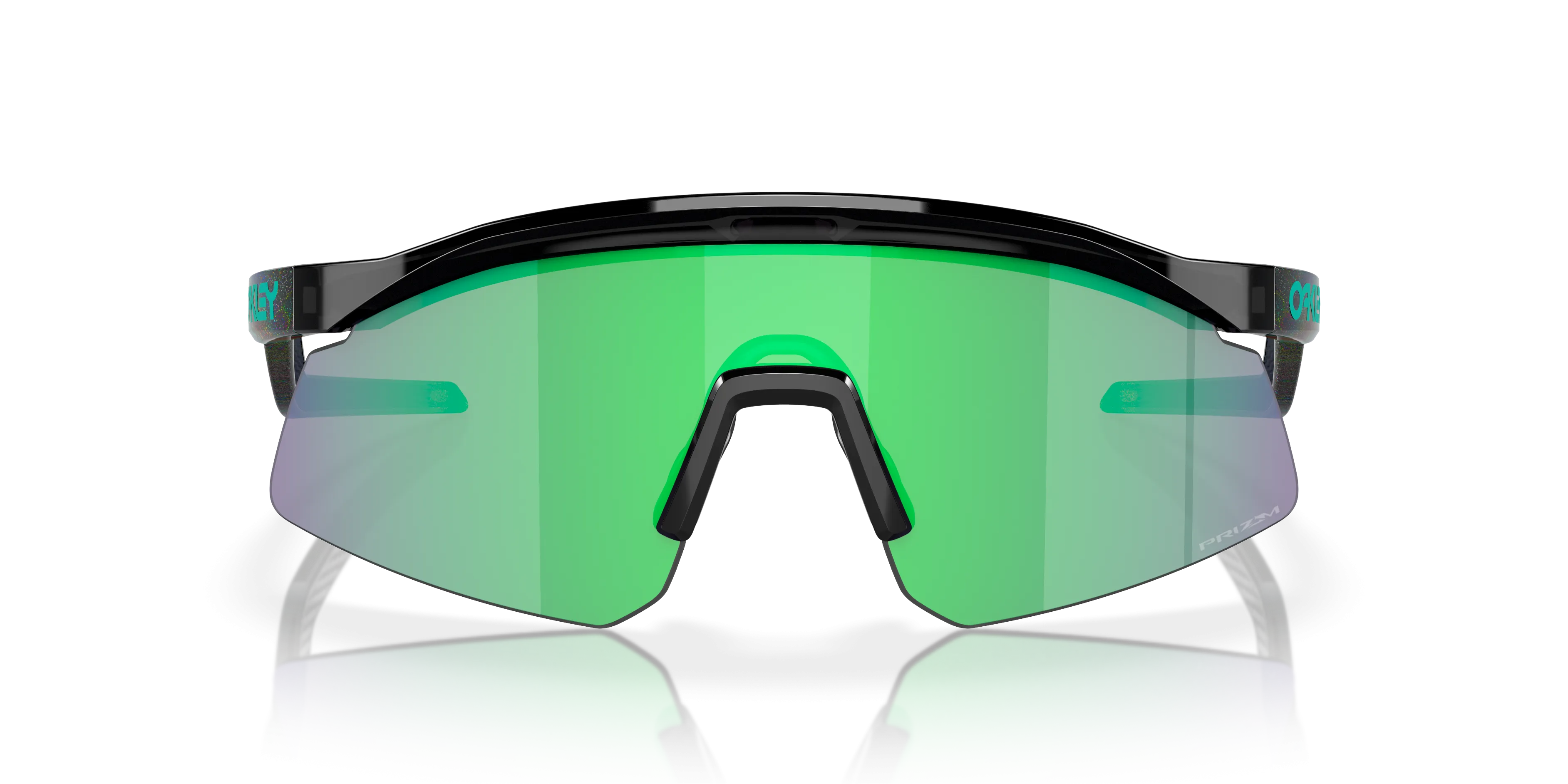 Oakley Hydra OO9229 922915