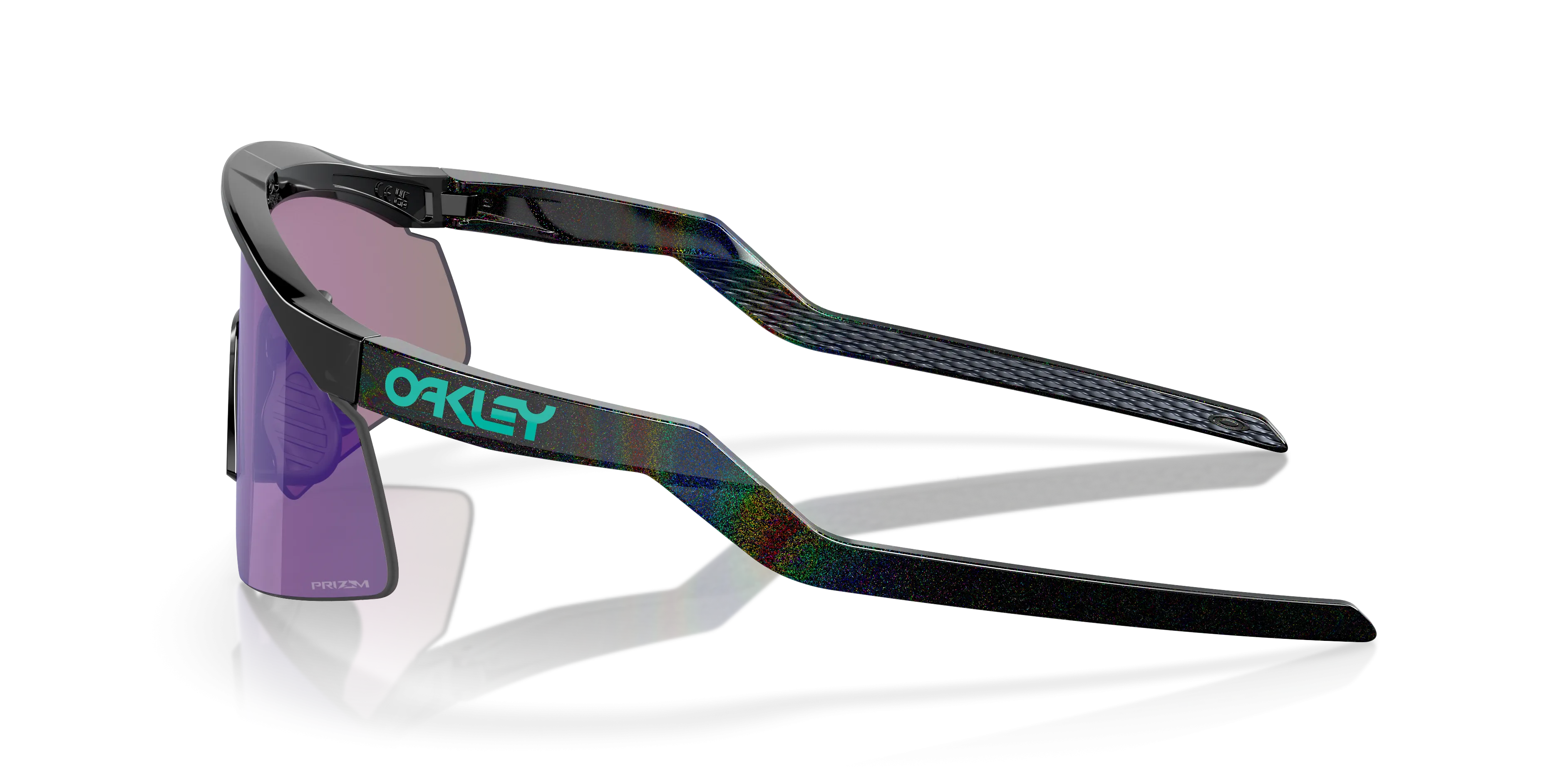 Oakley Hydra OO9229 922915
