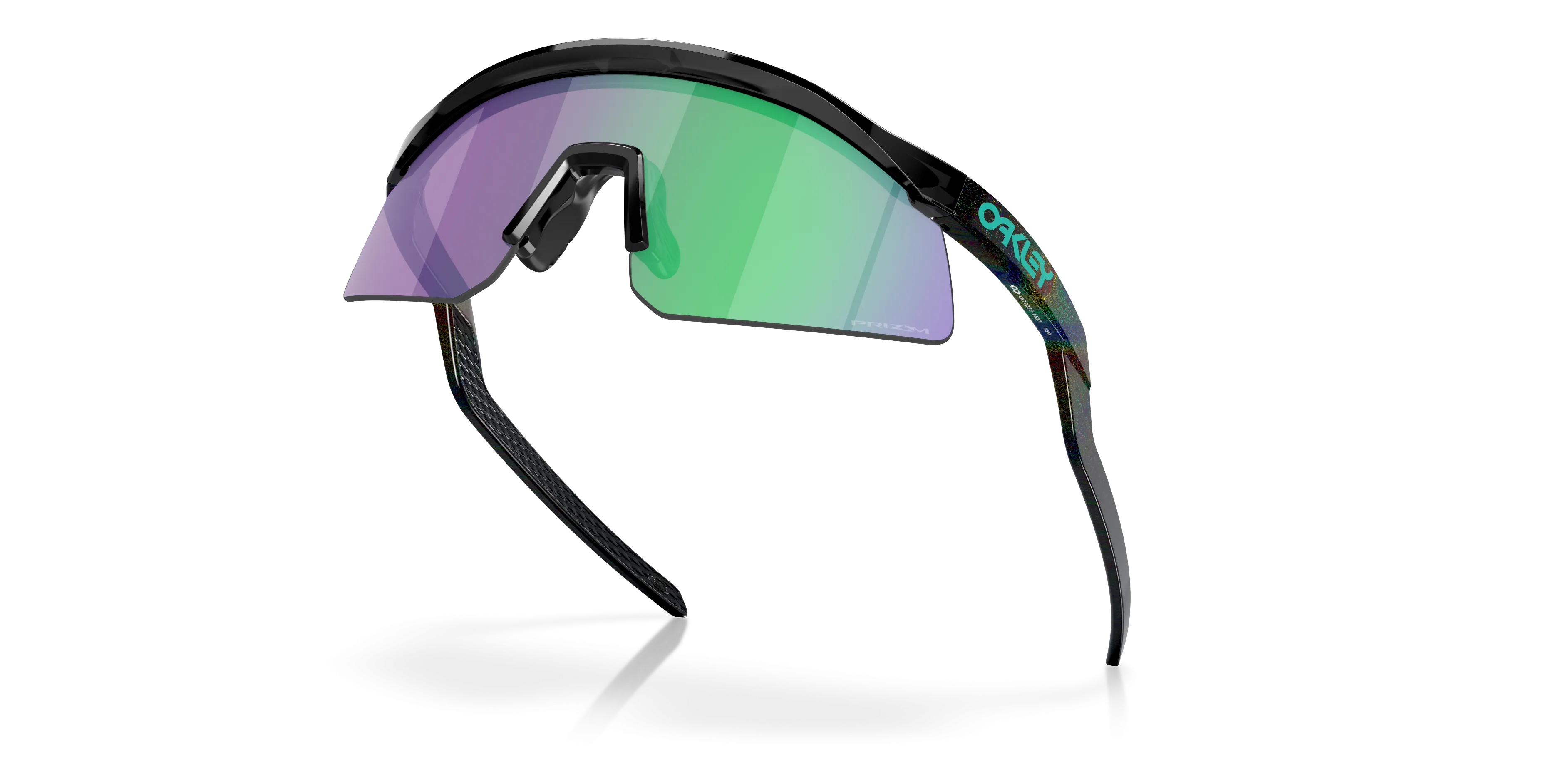 Oakley Hydra OO9229 922915