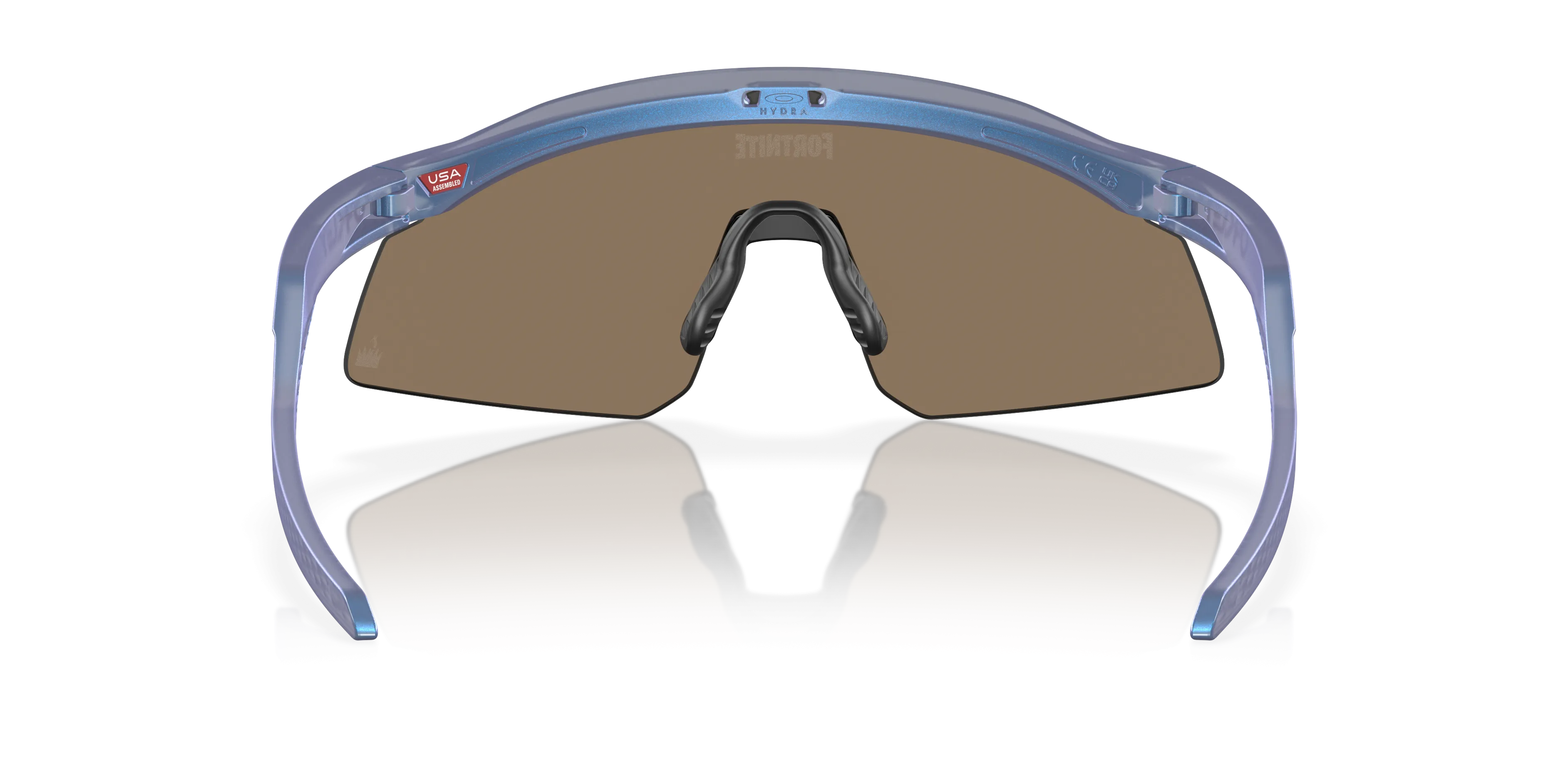 Oakley Hydra OO9229 922918