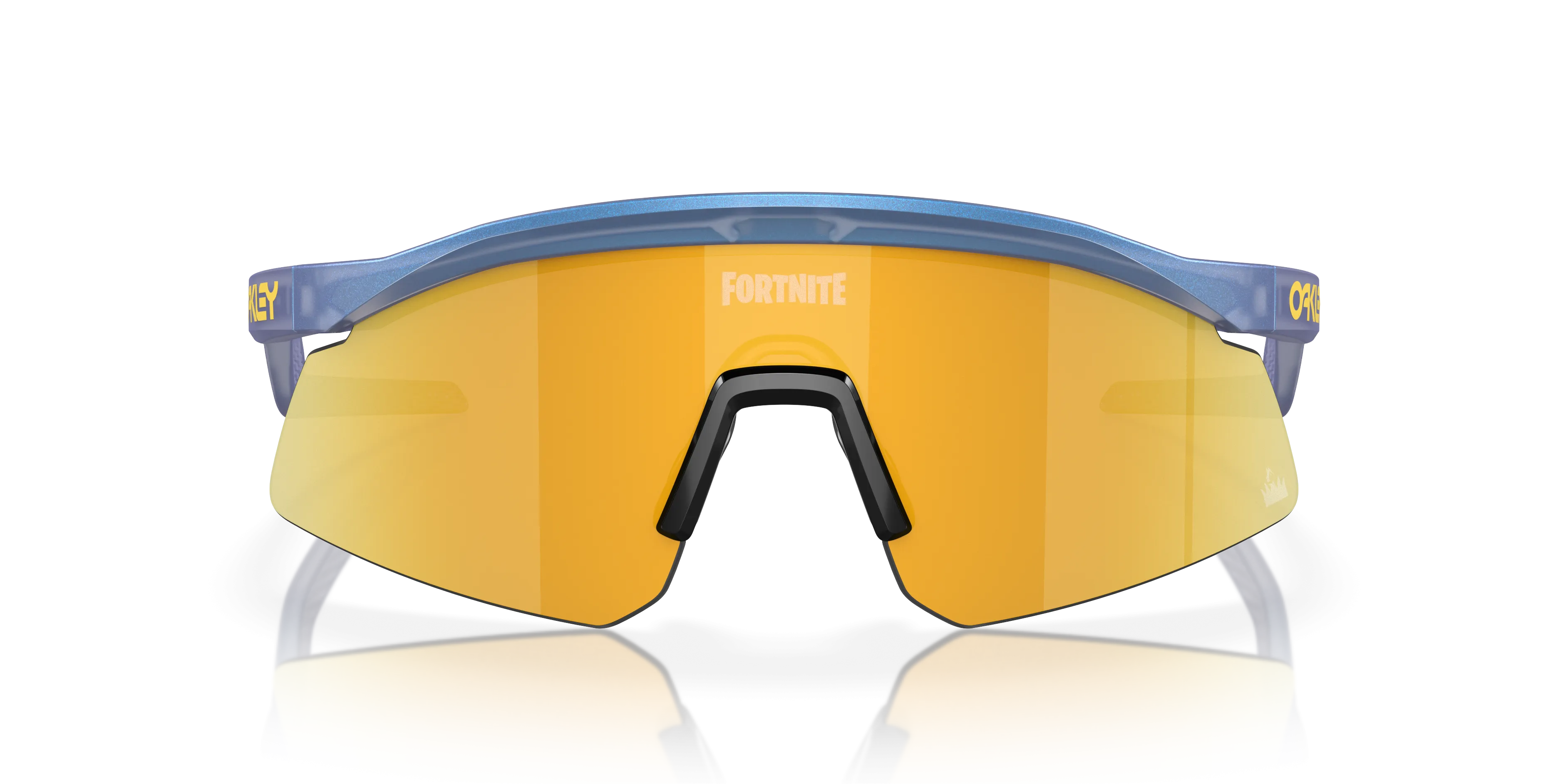 Oakley Hydra OO9229 922918