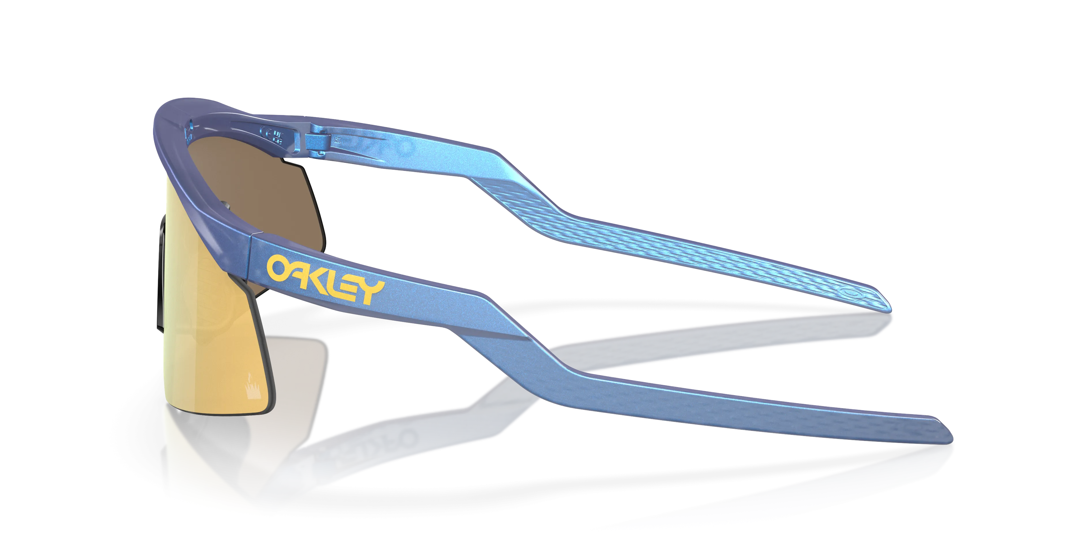 Oakley Hydra OO9229 922918