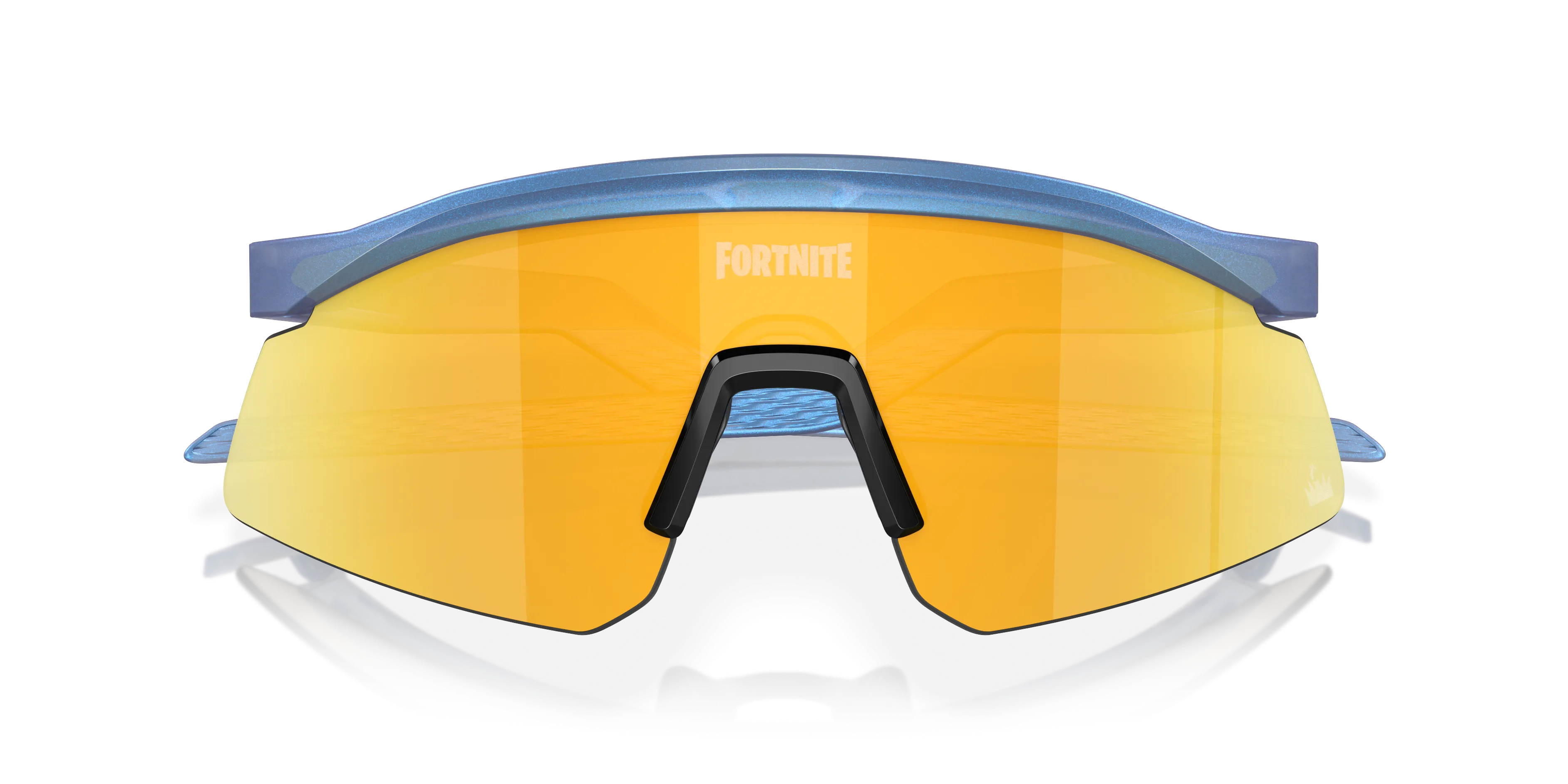 Oakley Hydra OO9229 922918