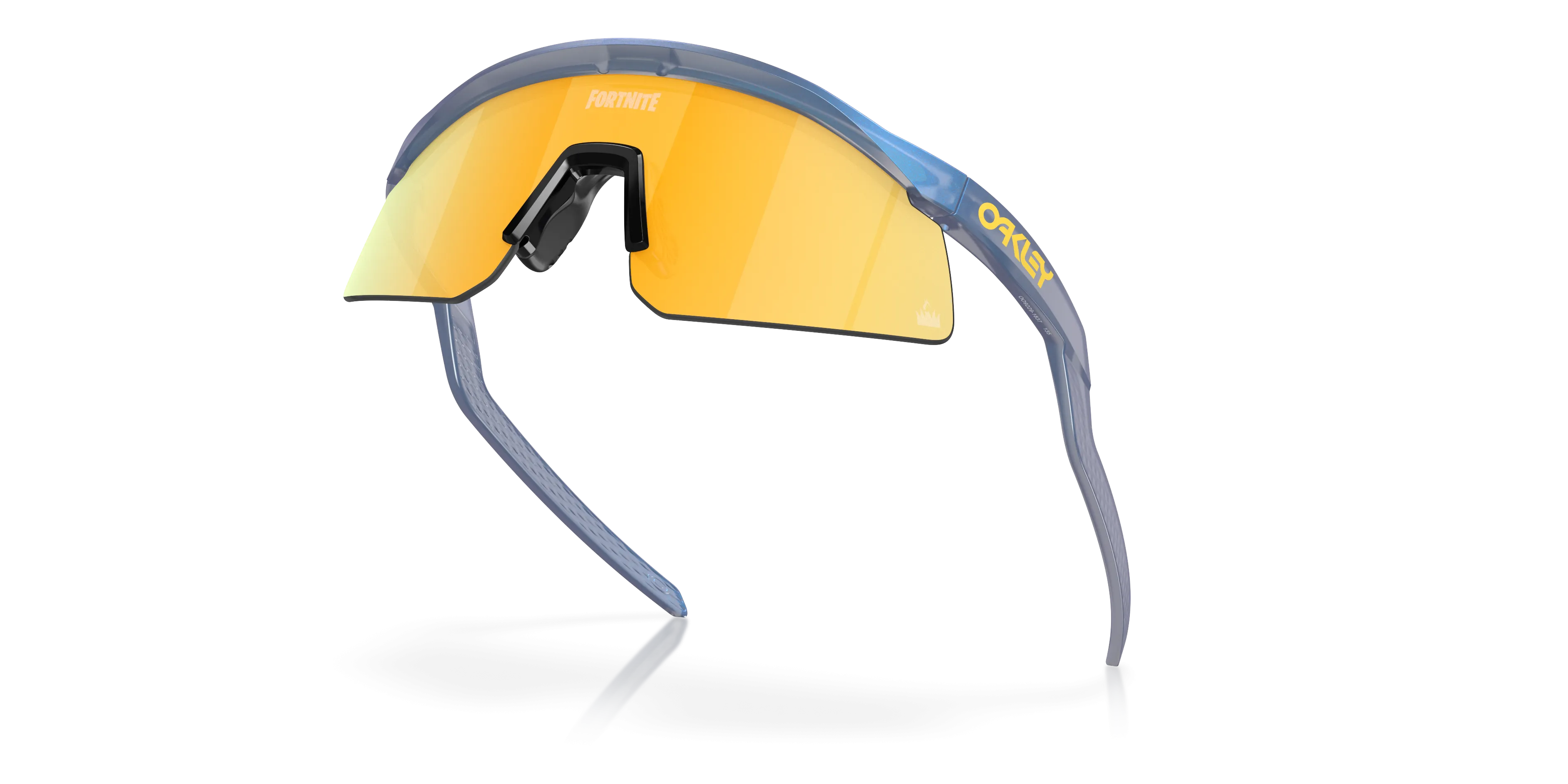 Oakley Hydra OO9229 922918
