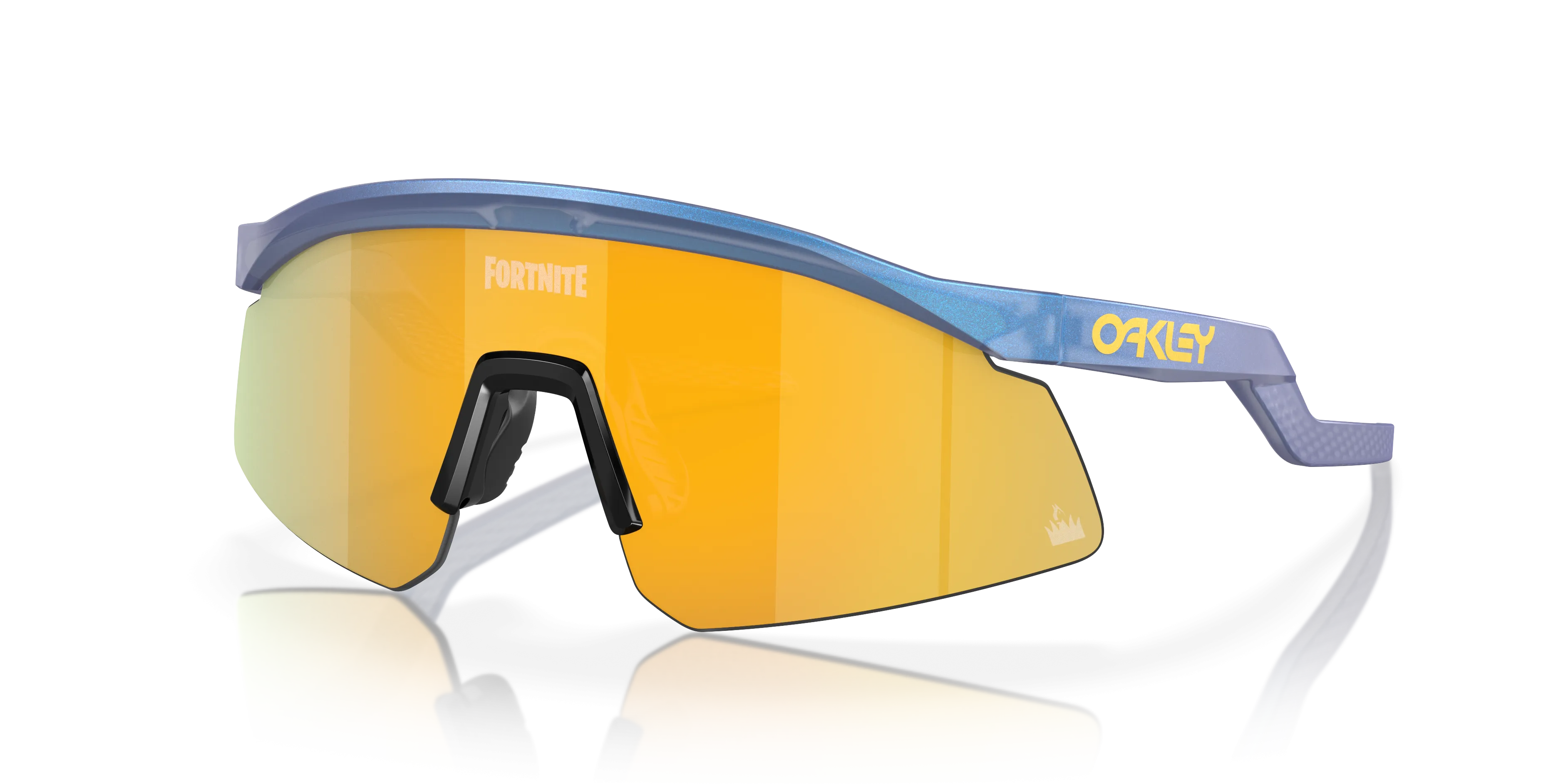 Oakley Hydra OO9229 922918