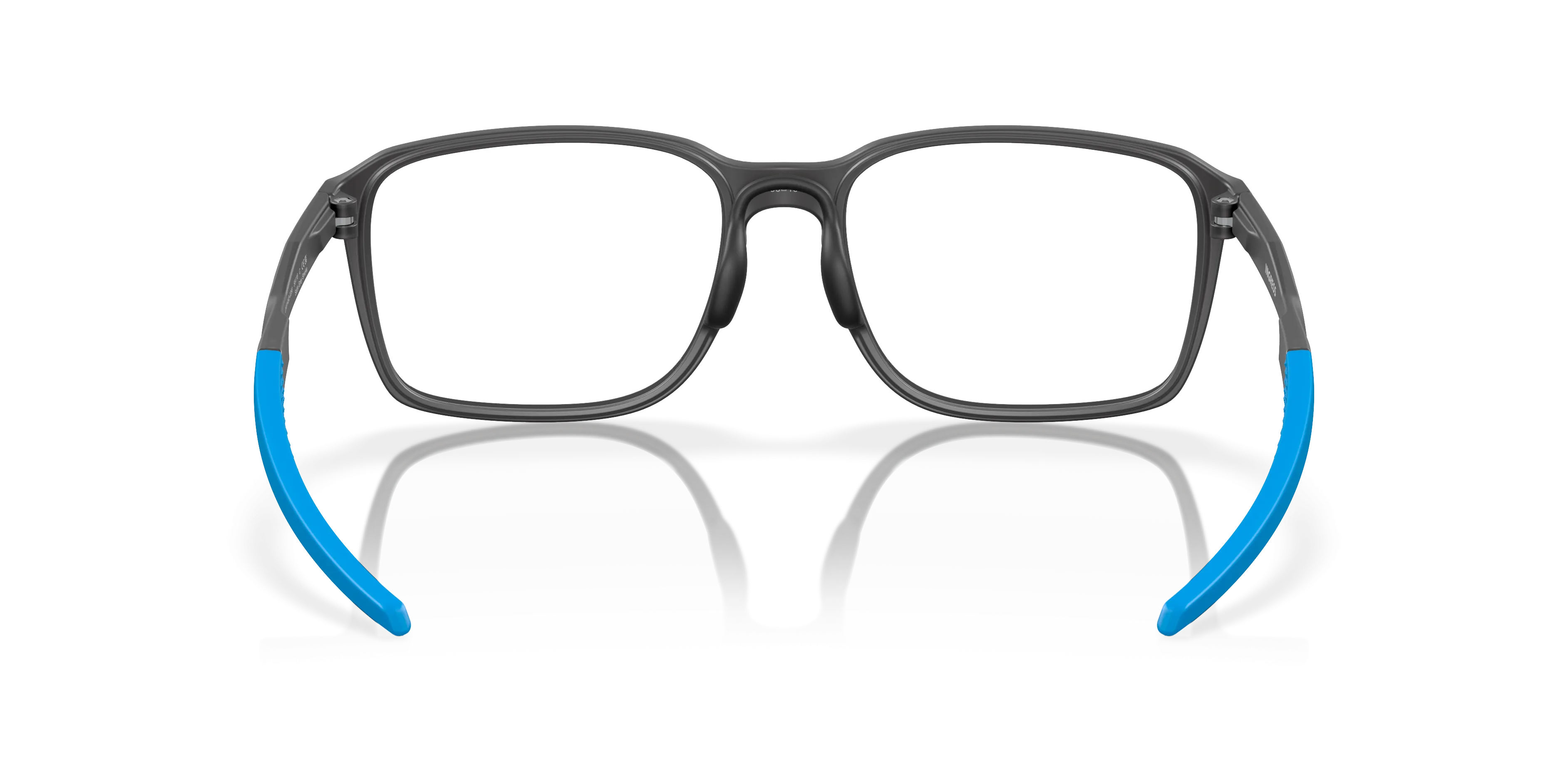 Oakley Ingress OX8145D 814502