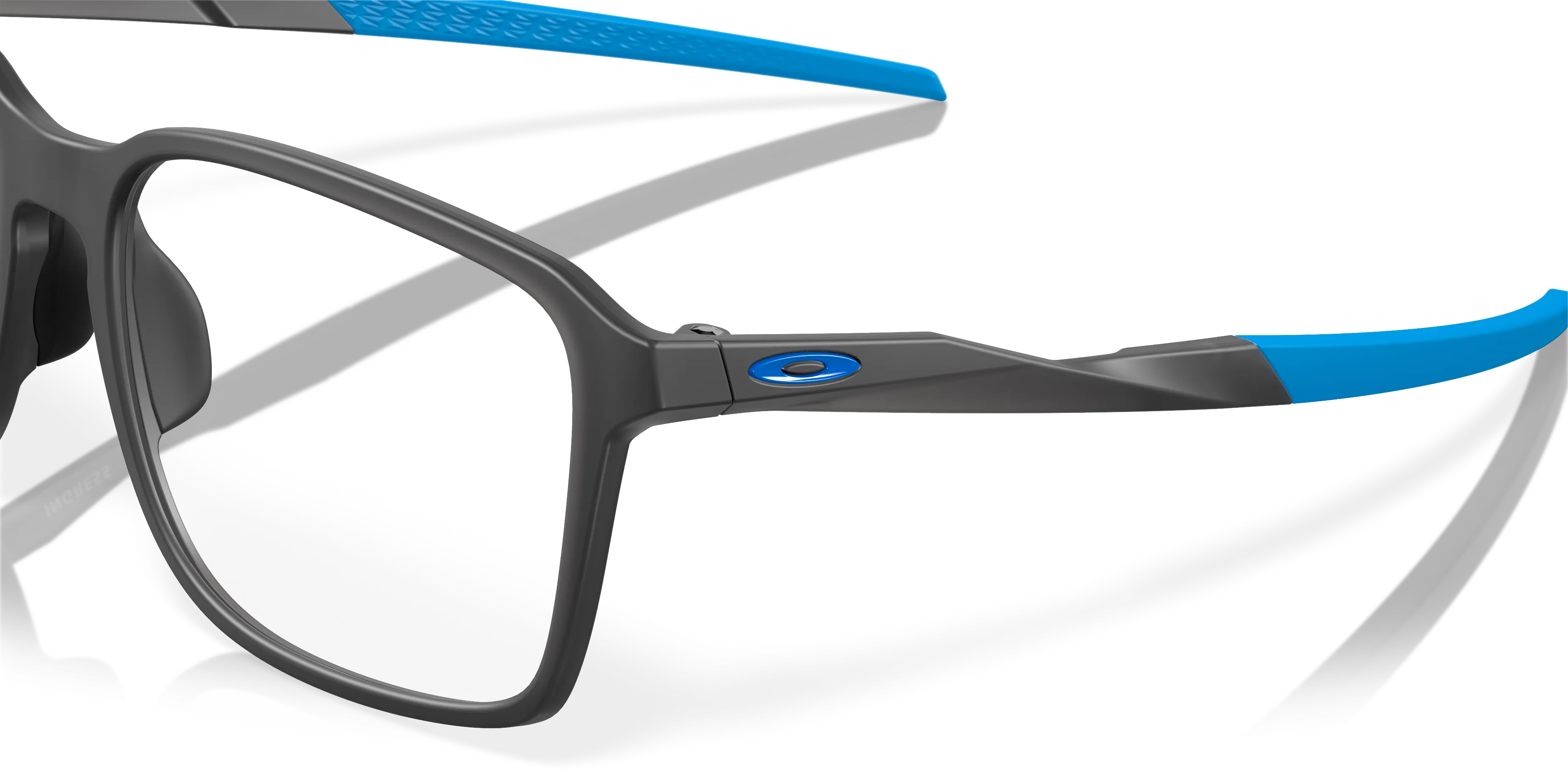 Oakley Ingress OX8145D 814502