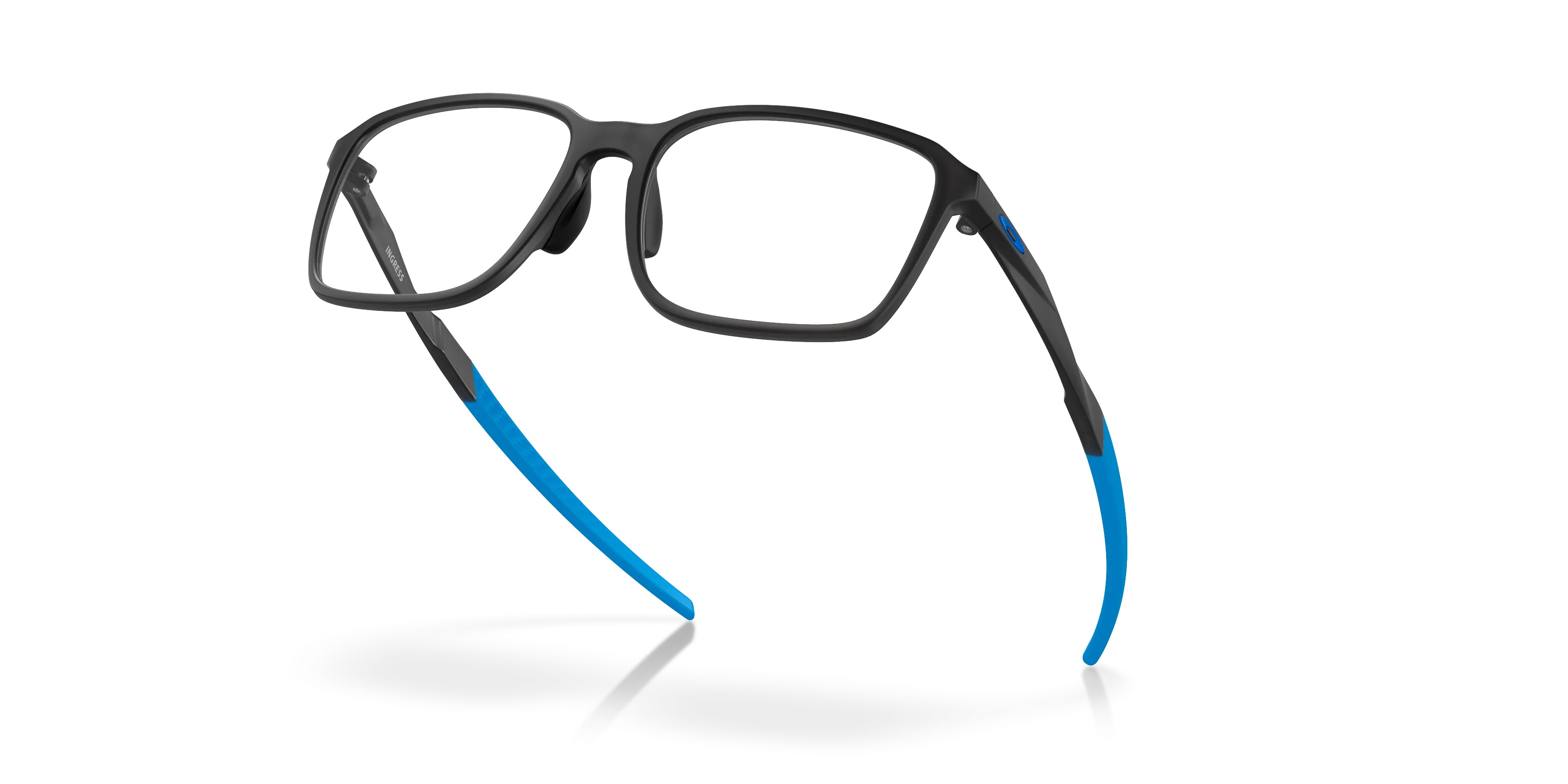 Oakley Ingress OX8145D 814502