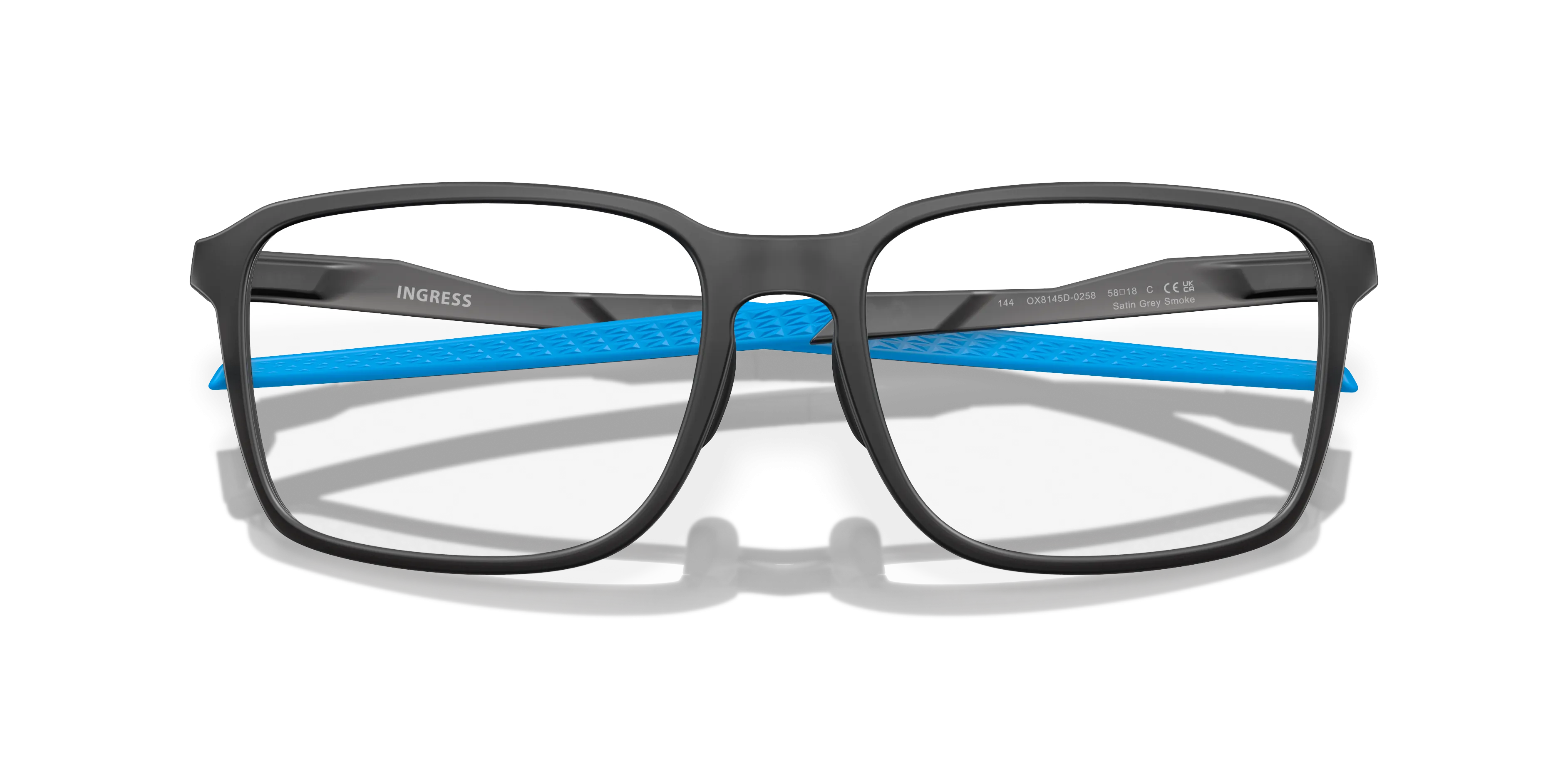 Oakley Ingress OX8145D 814502