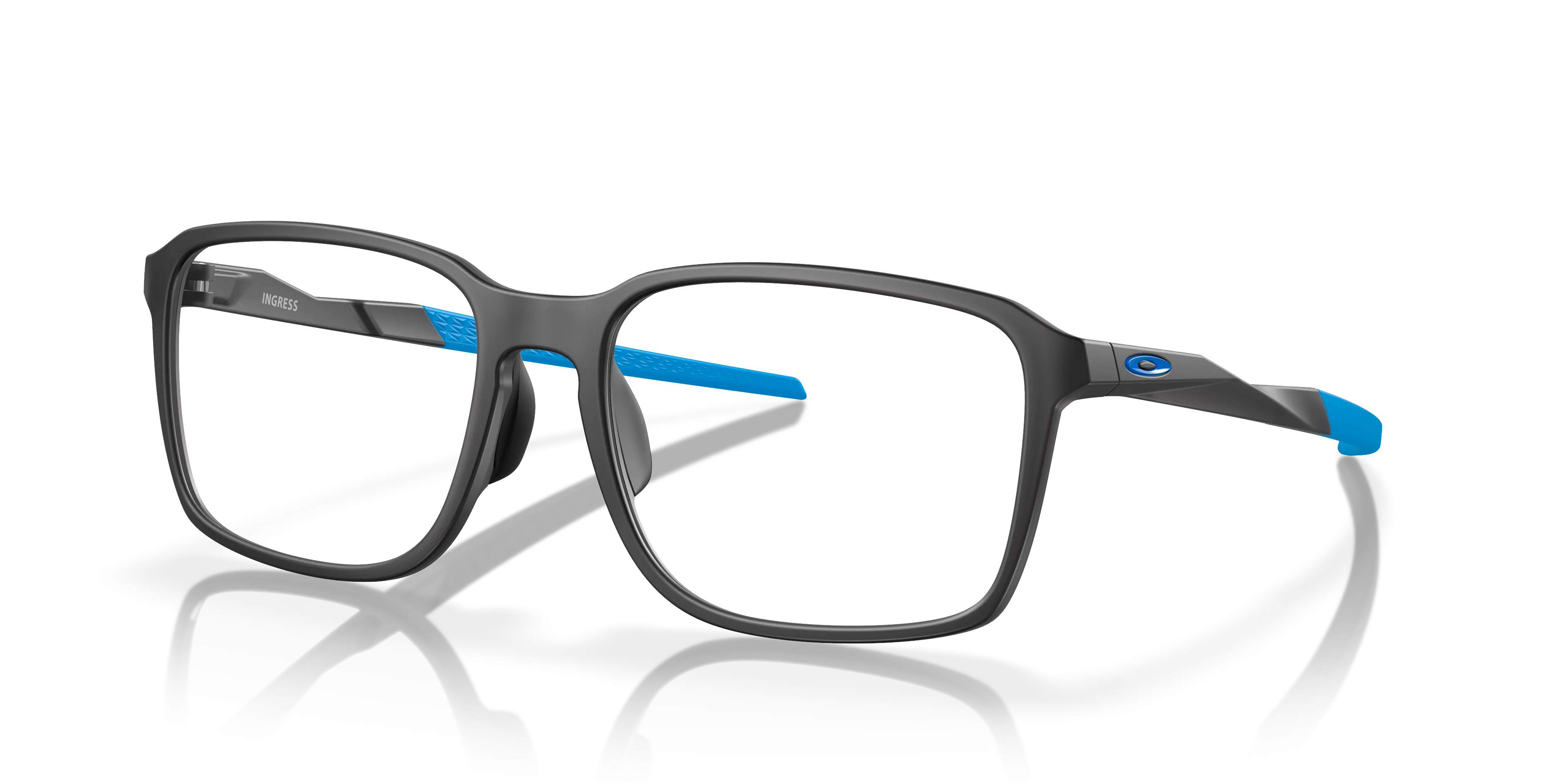Oakley Ingress OX8145D 814502