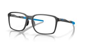 Oakley Ingress OX8145D 814502