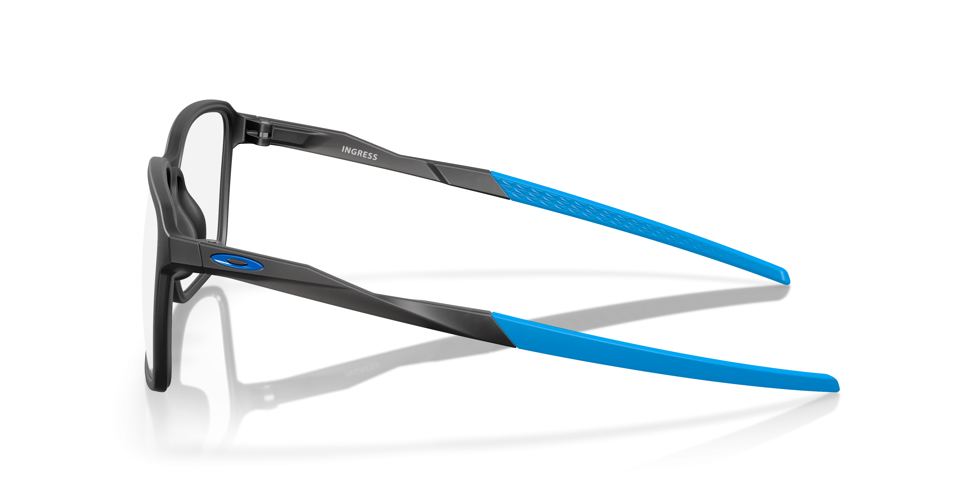 Oakley Ingress OX8145D 814502